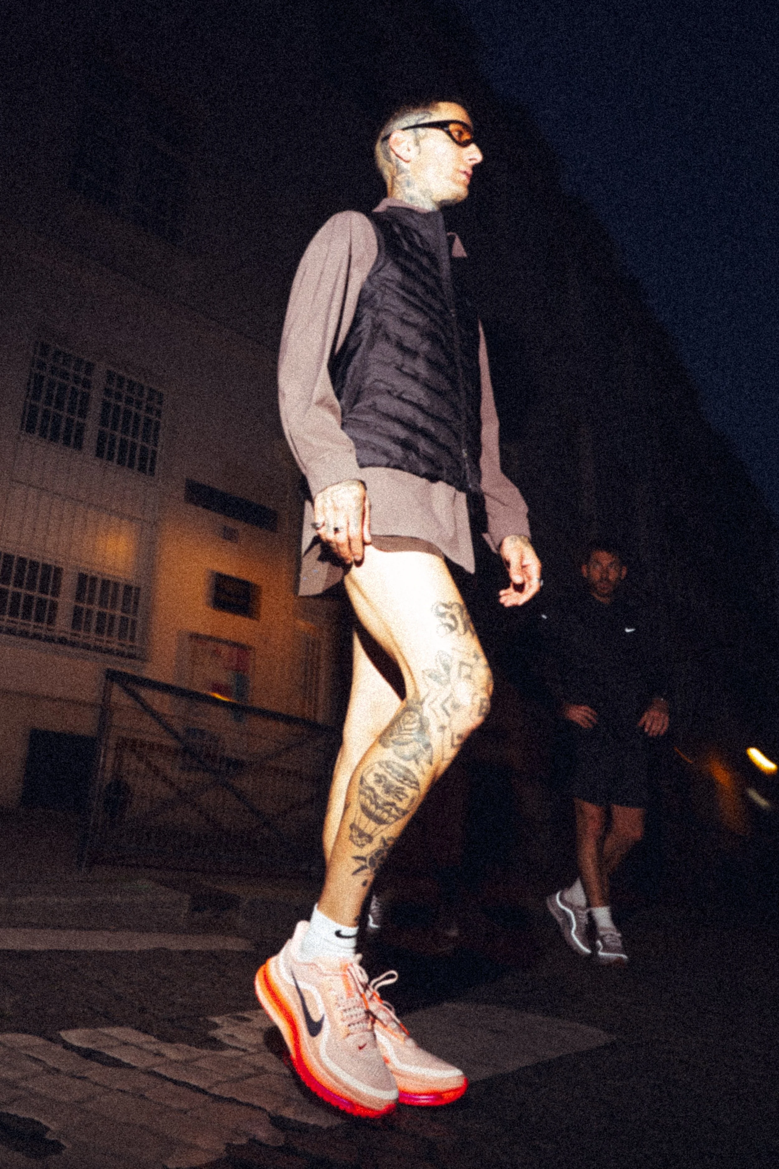 nike la chance-122.jpg