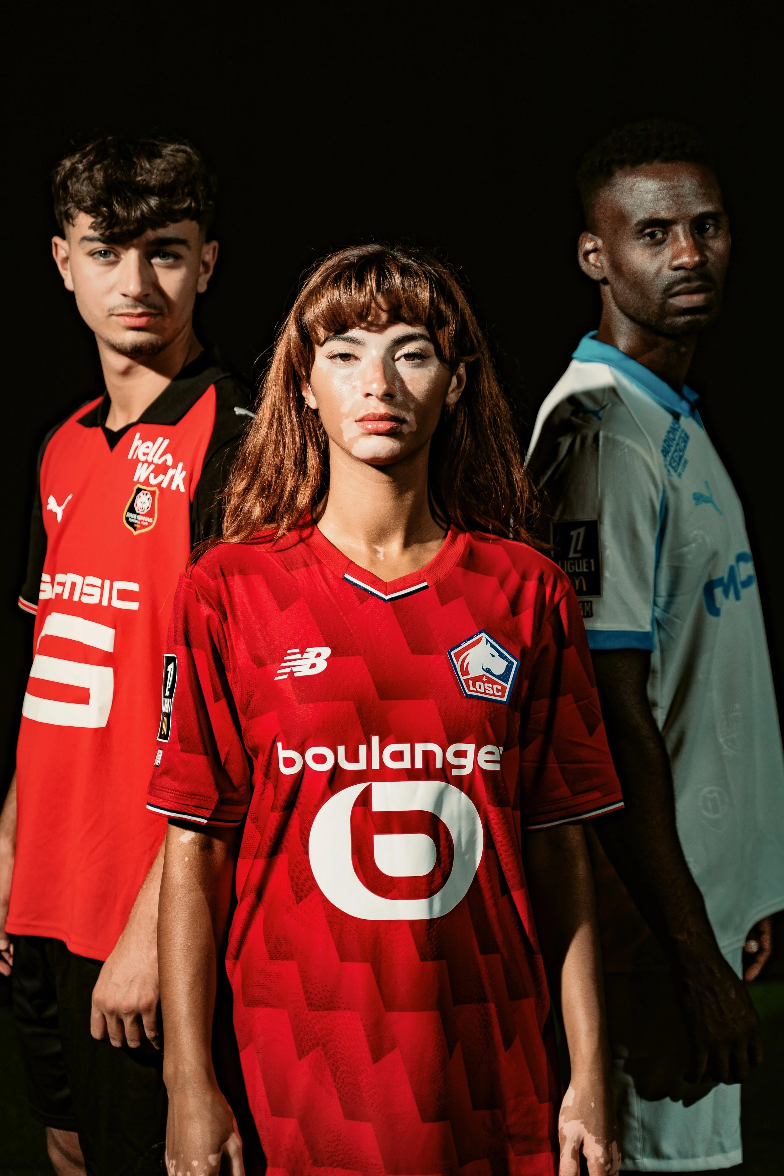 exportshootLFP-14.jpg