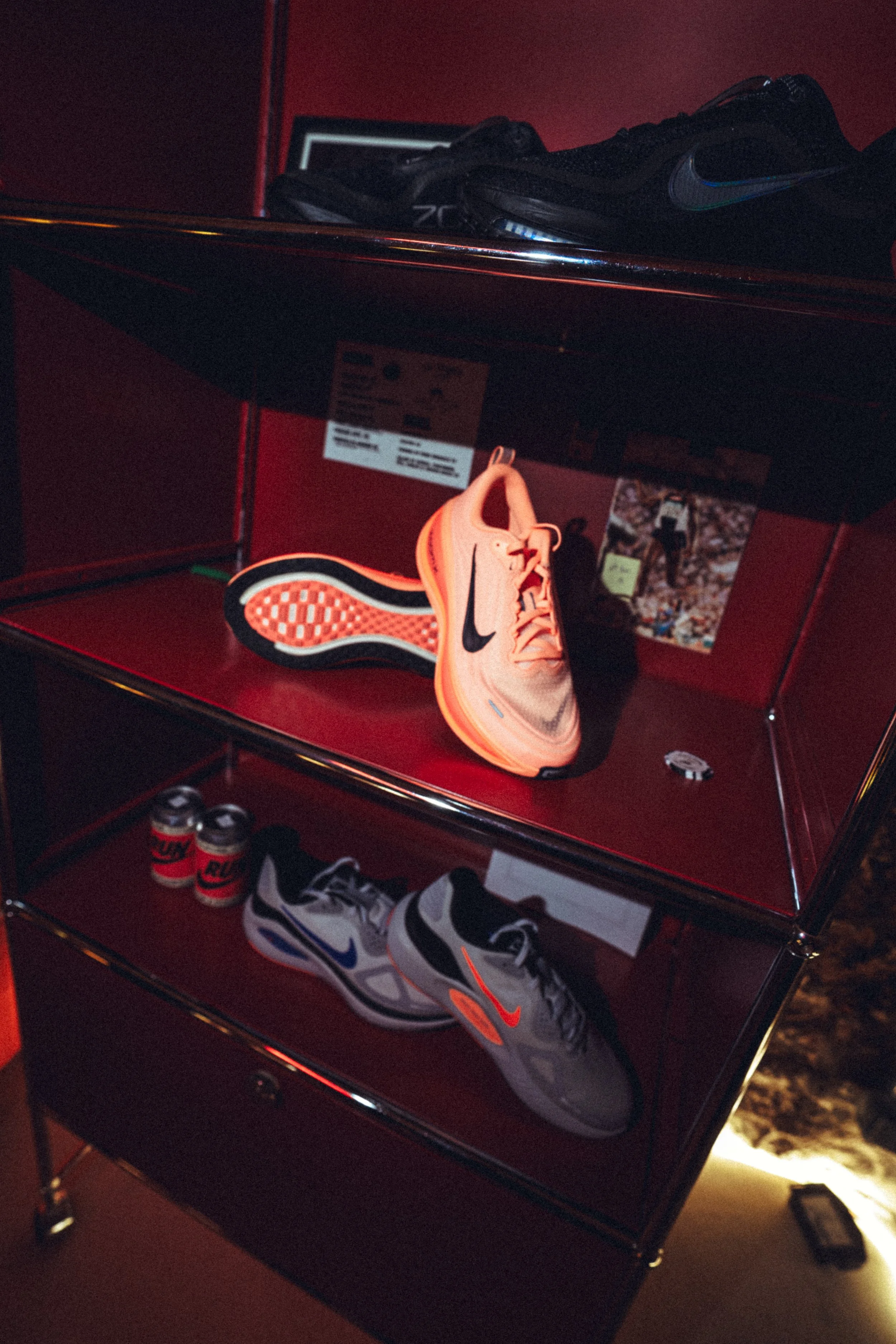 nike la chance-016.jpg