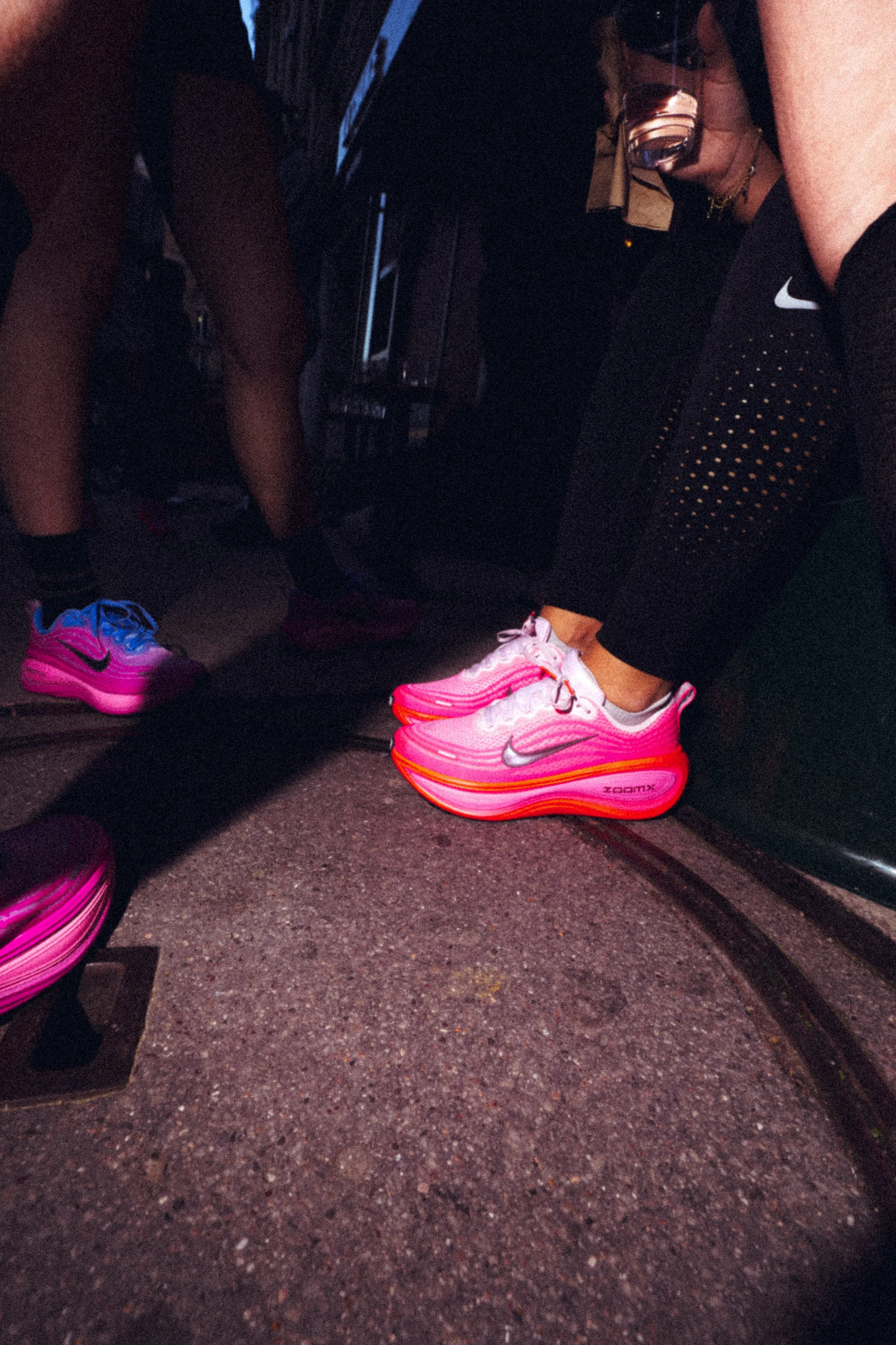 nike la chance-183.jpg