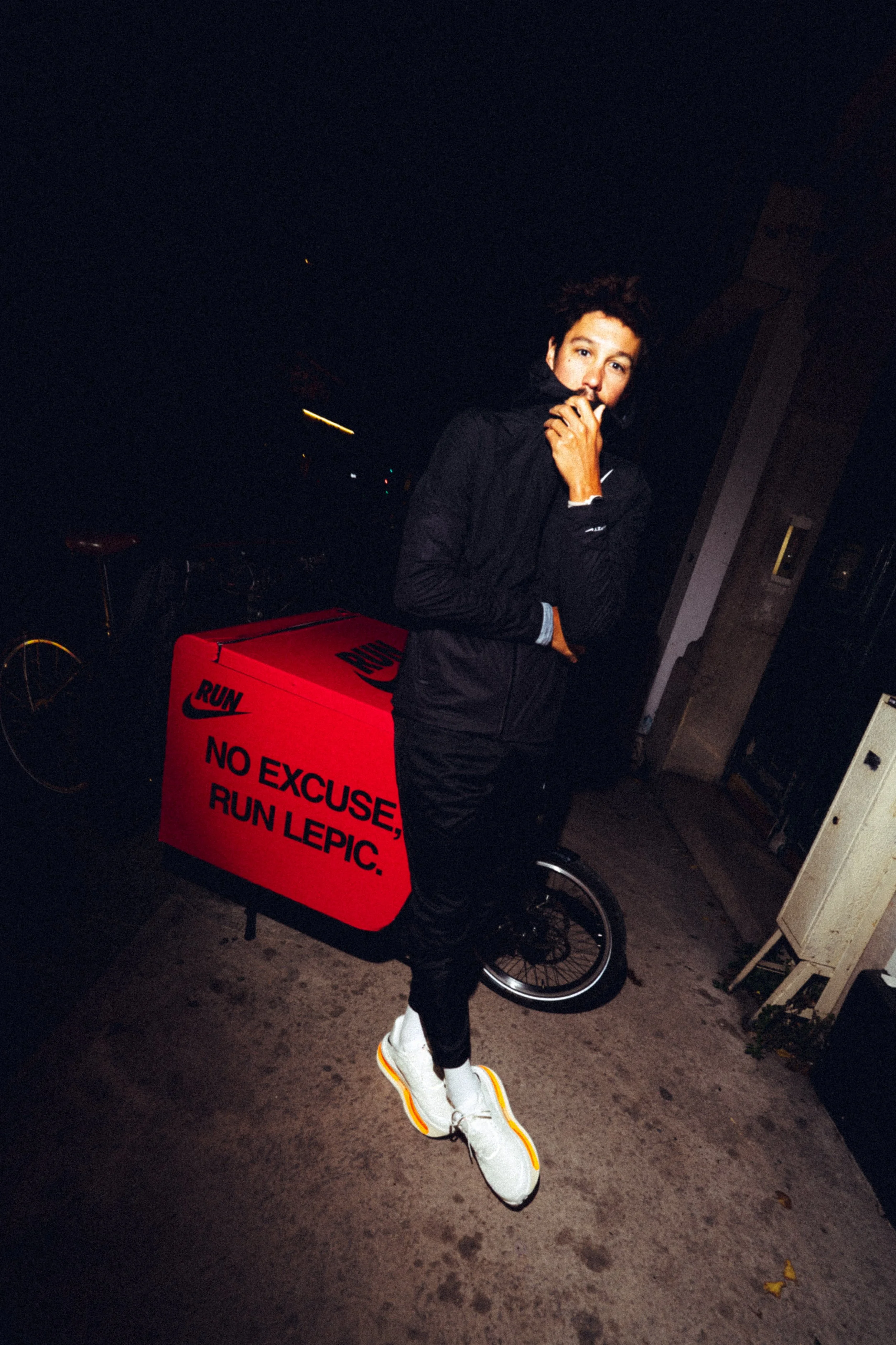 nike la chance-072.jpg