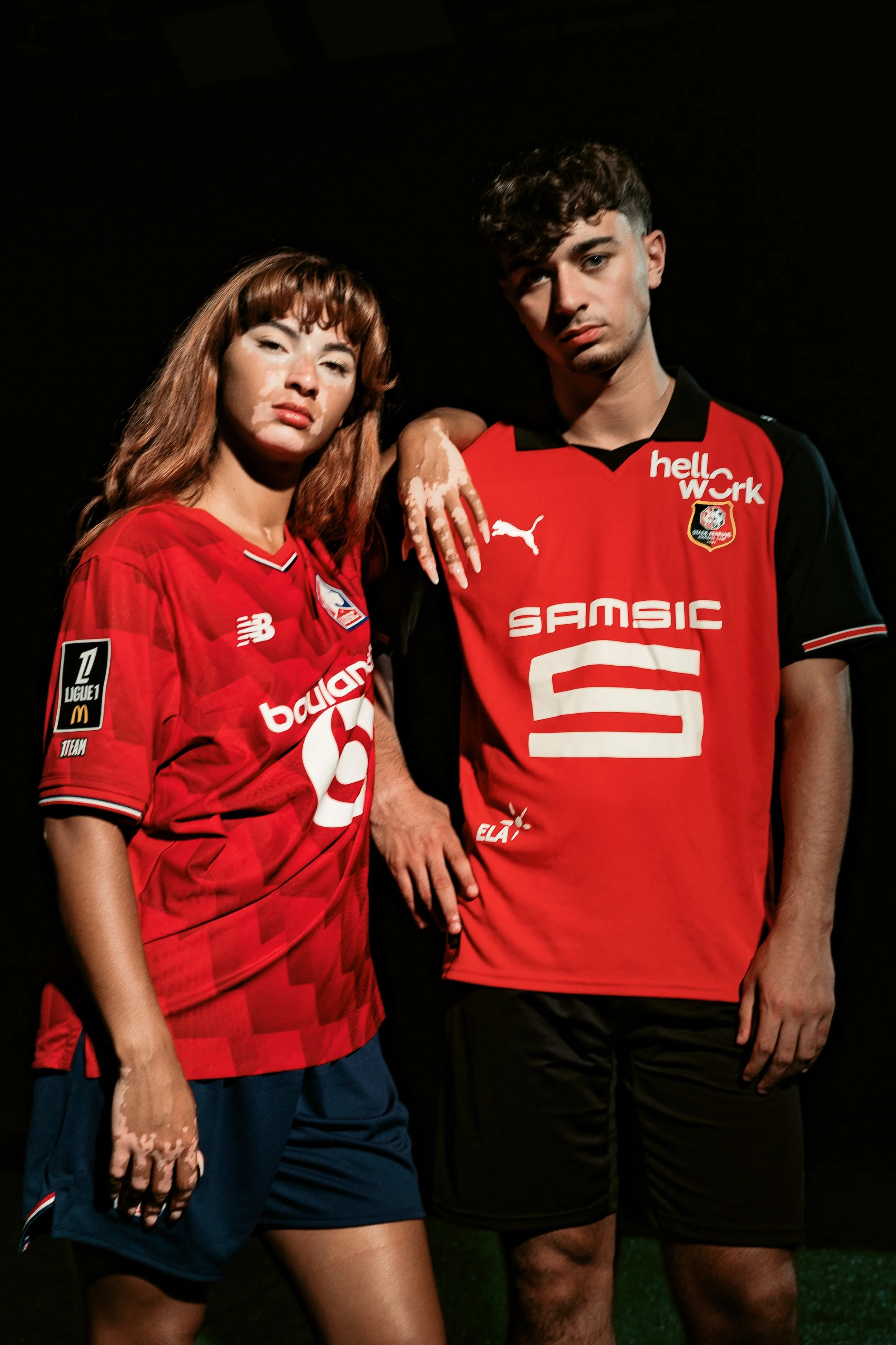 exportshootLFP-20.jpg