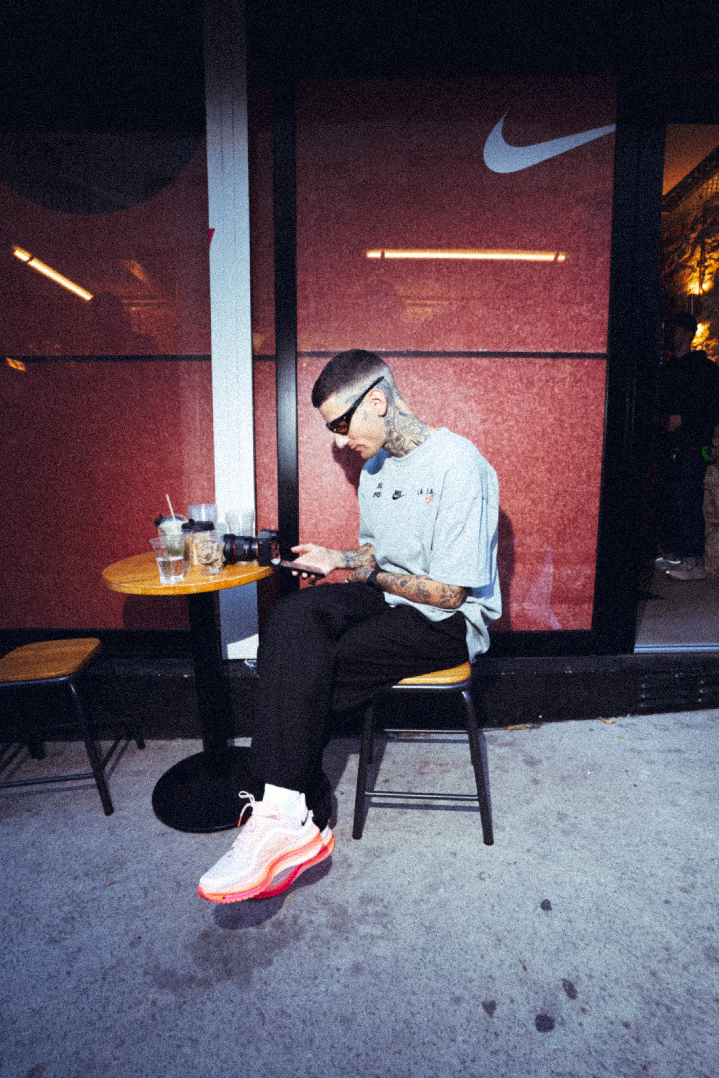 nike la chance-208.jpg