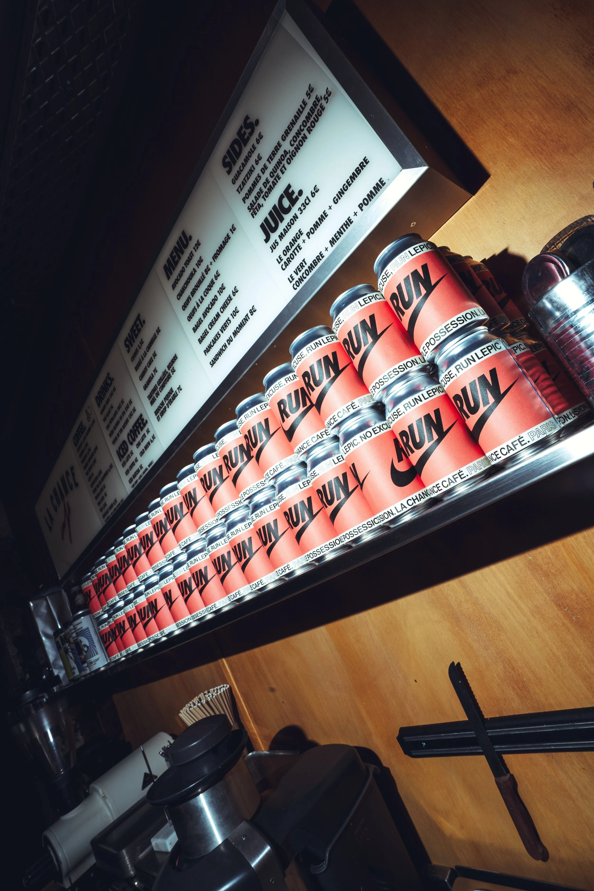 nike la chance-002.jpg