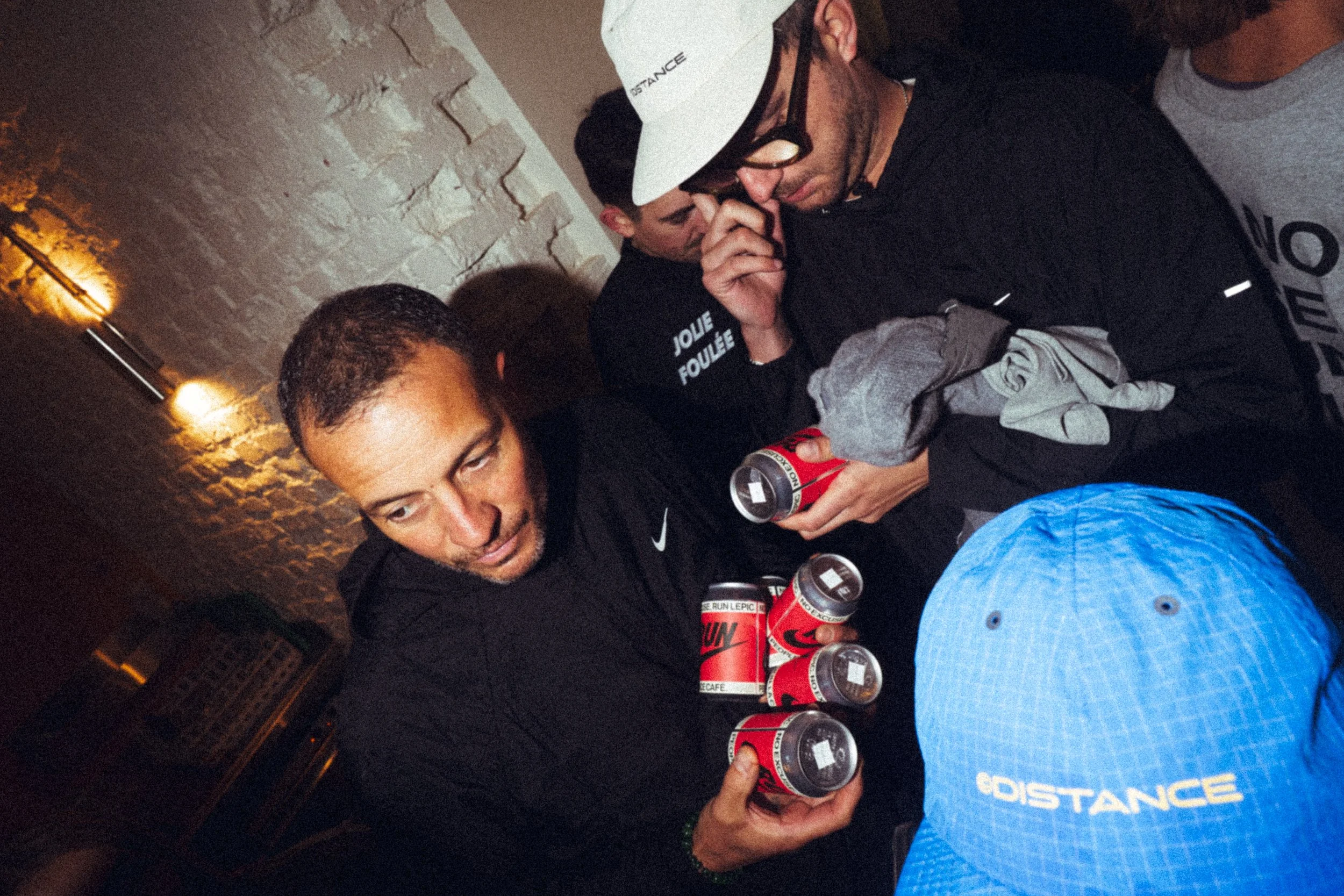 nike la chance-191.jpg