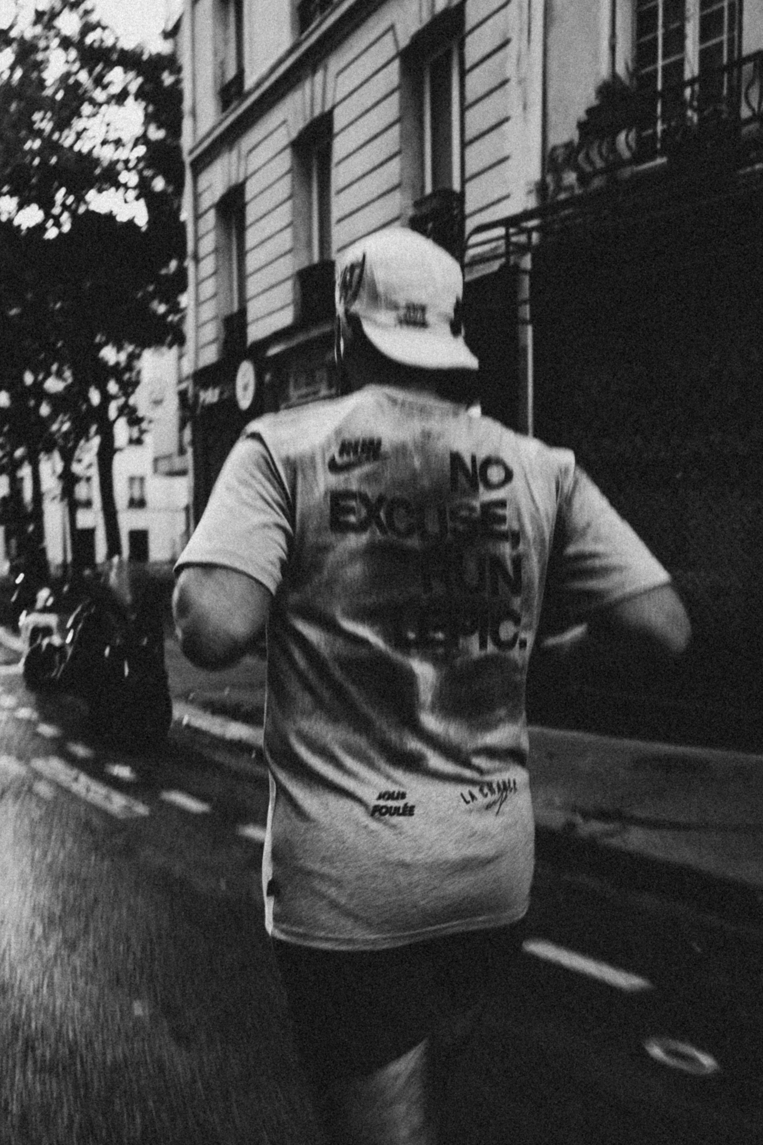 nike la chance-160.jpg