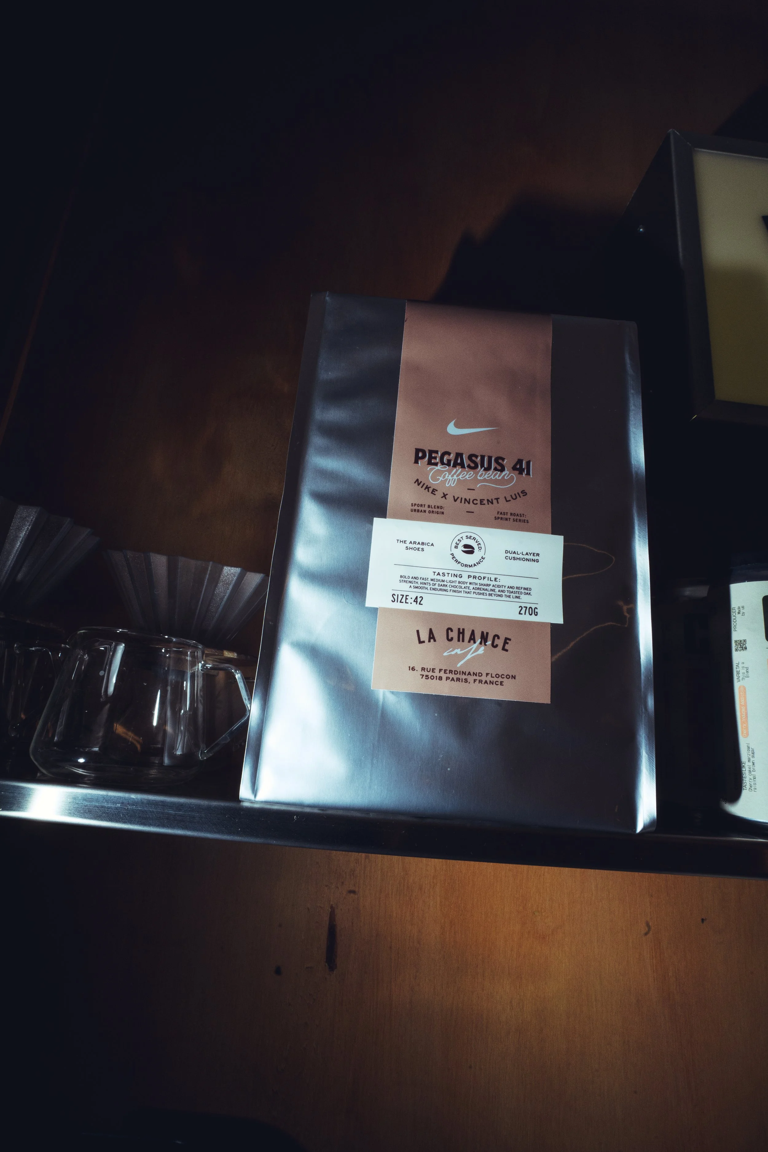 nike la chance-012.jpg