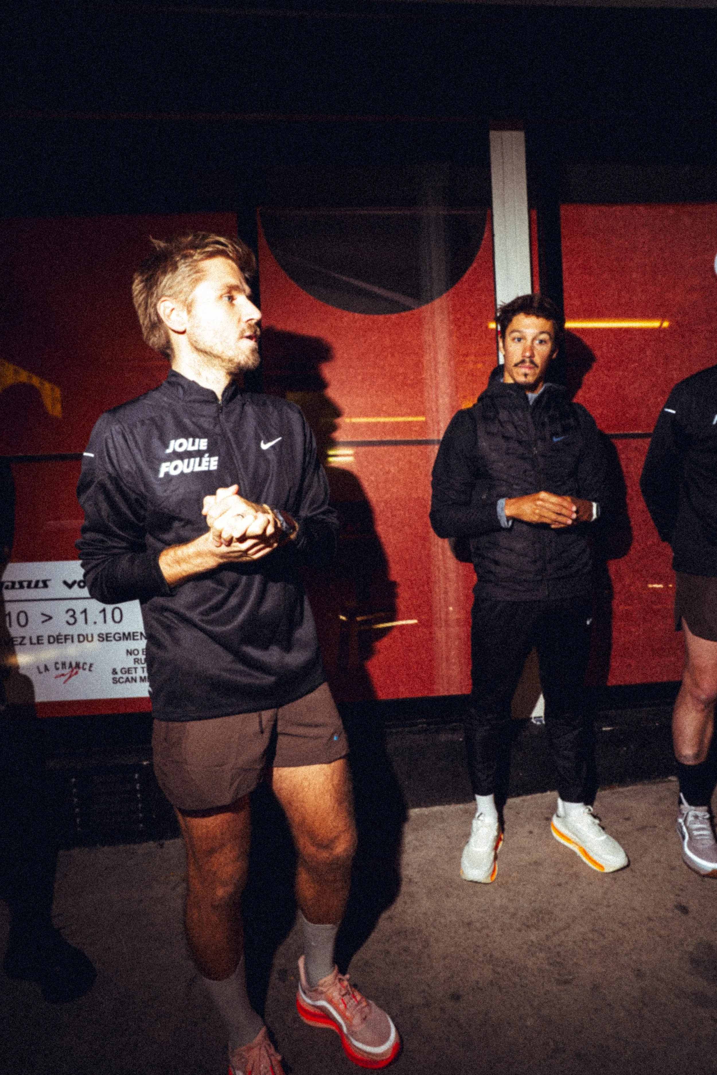 nike la chance-084.jpg