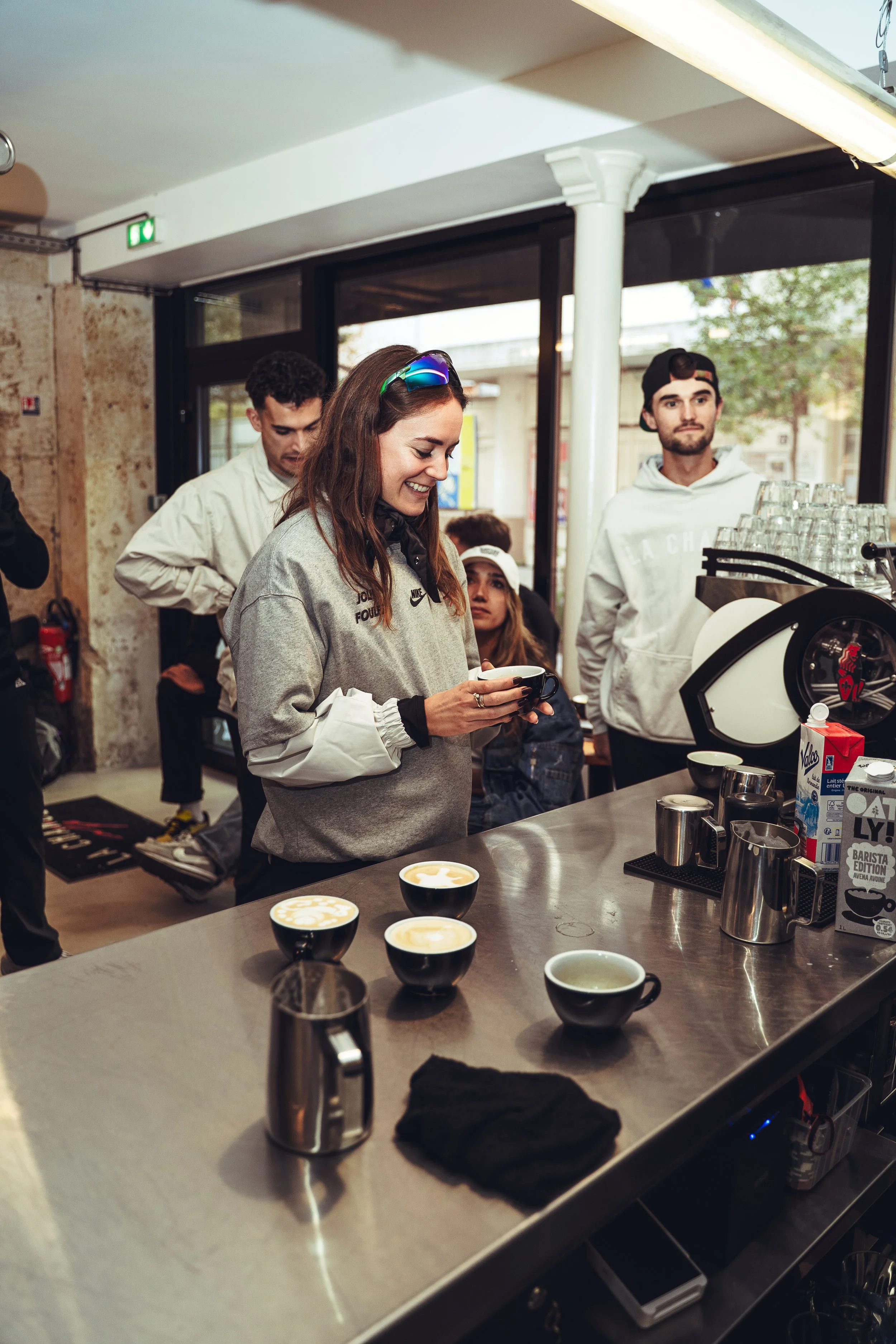 nike la chance-250.jpg