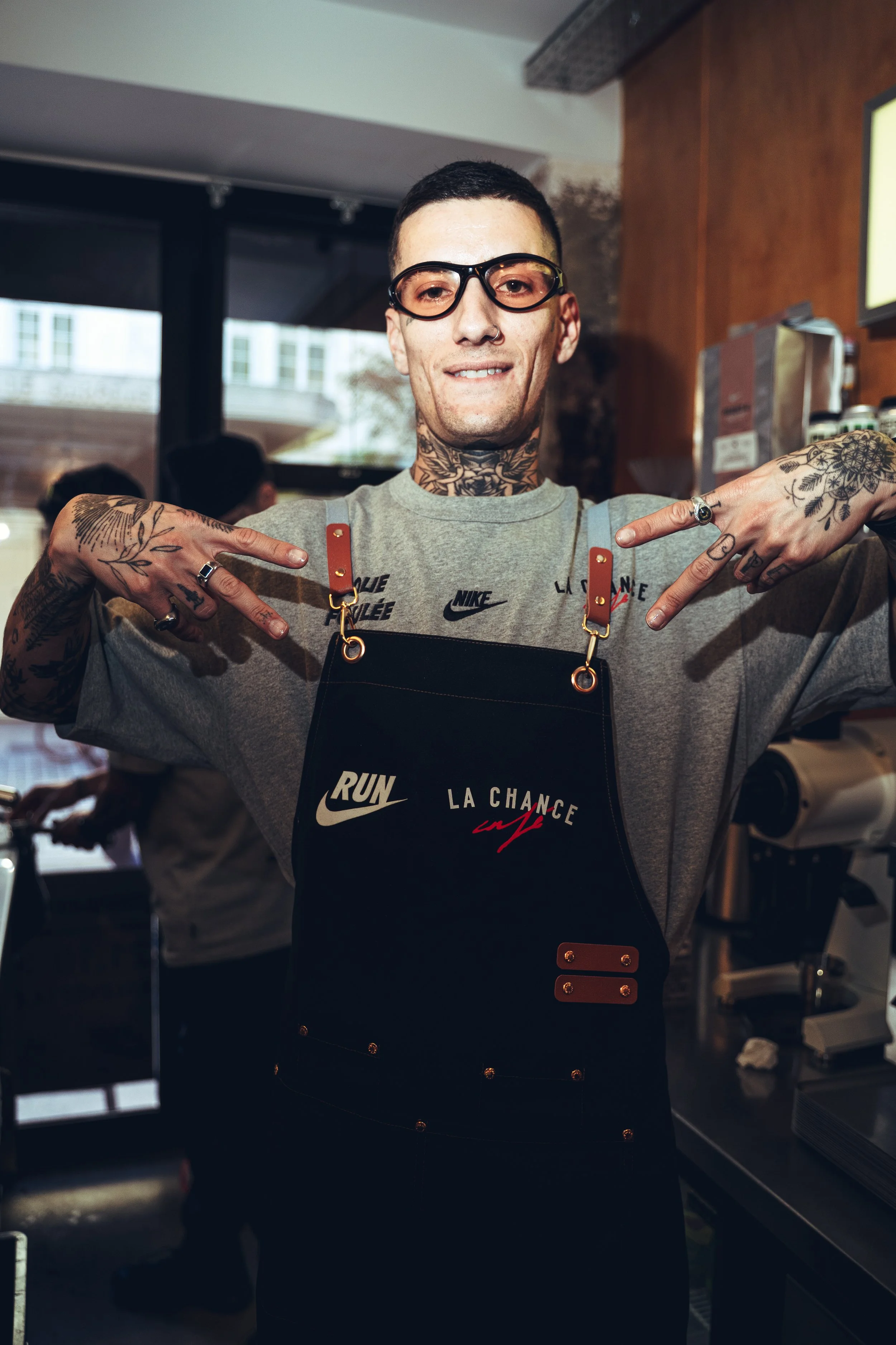 nike la chance-257.jpg