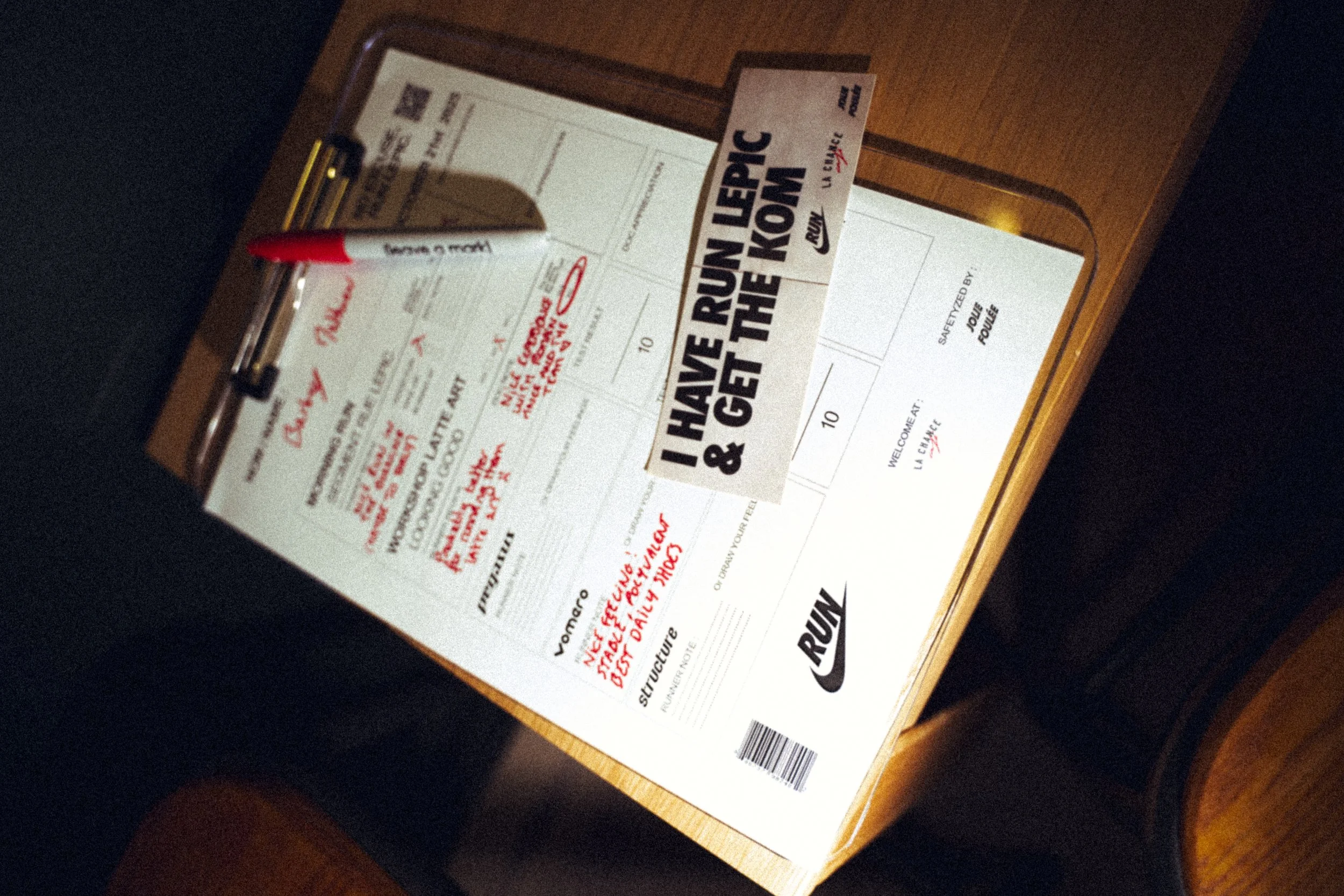 nike la chance-282.jpg