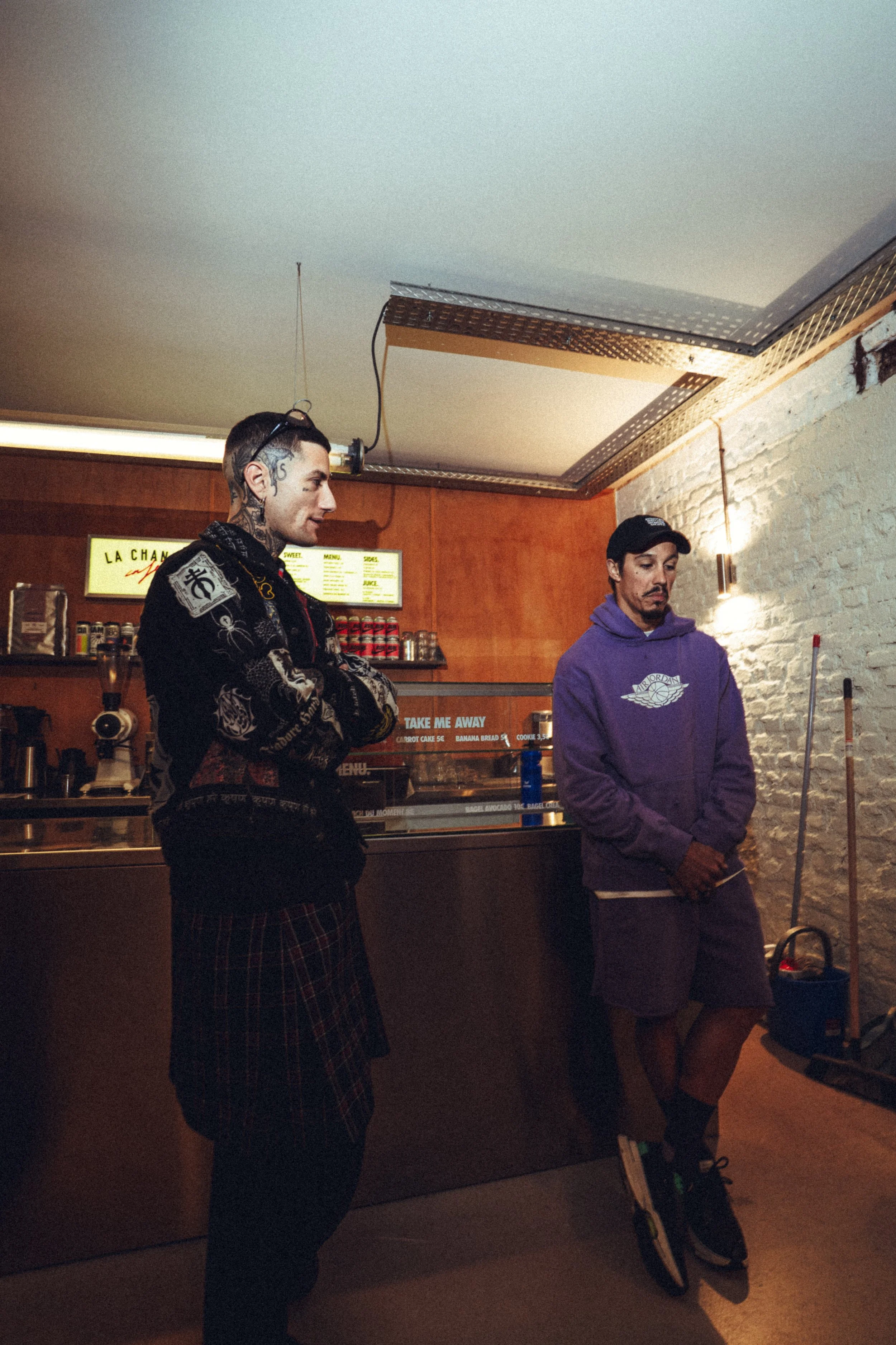 nike la chance-022.jpg