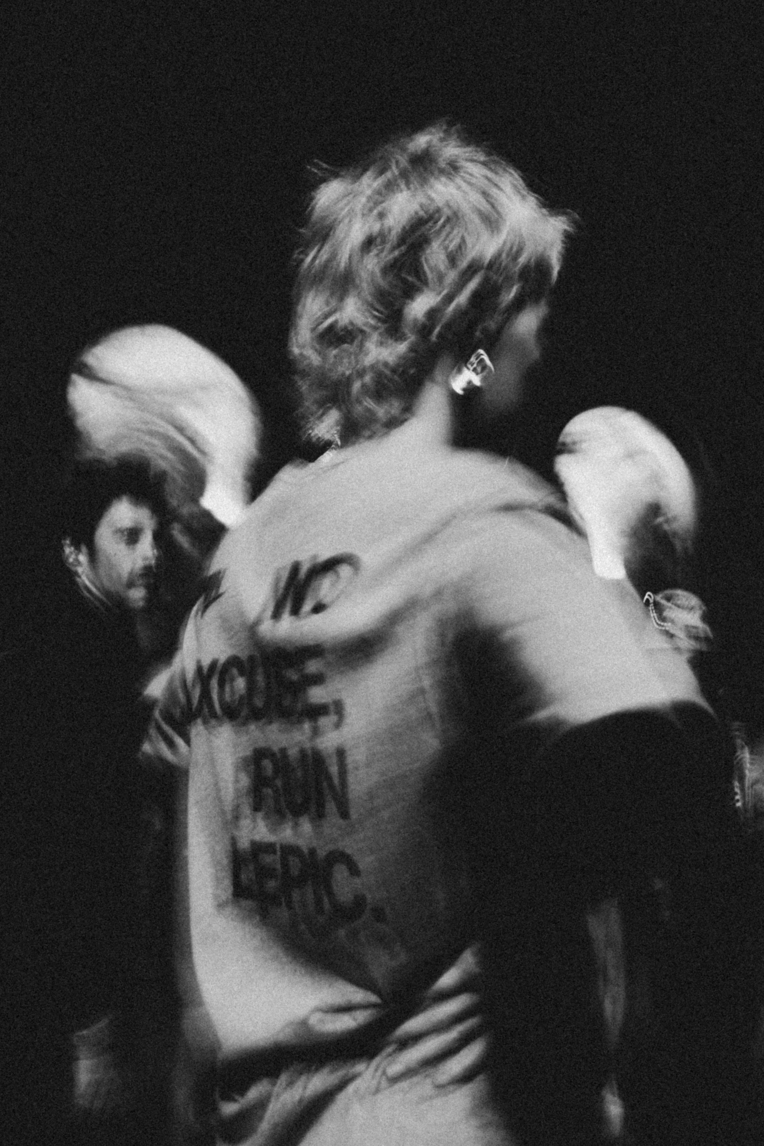 nike la chance-105.jpg