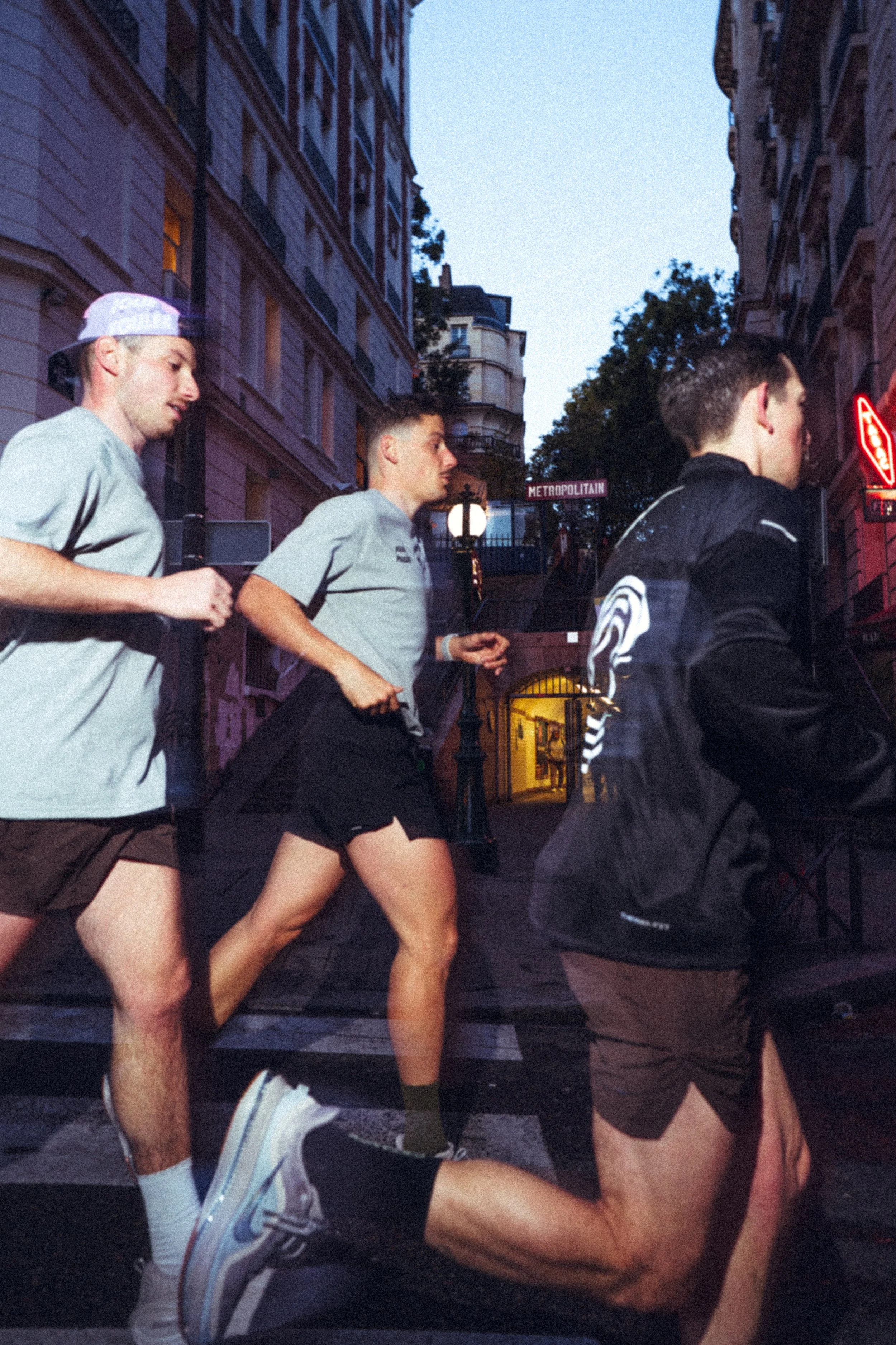 nike la chance-153.jpg