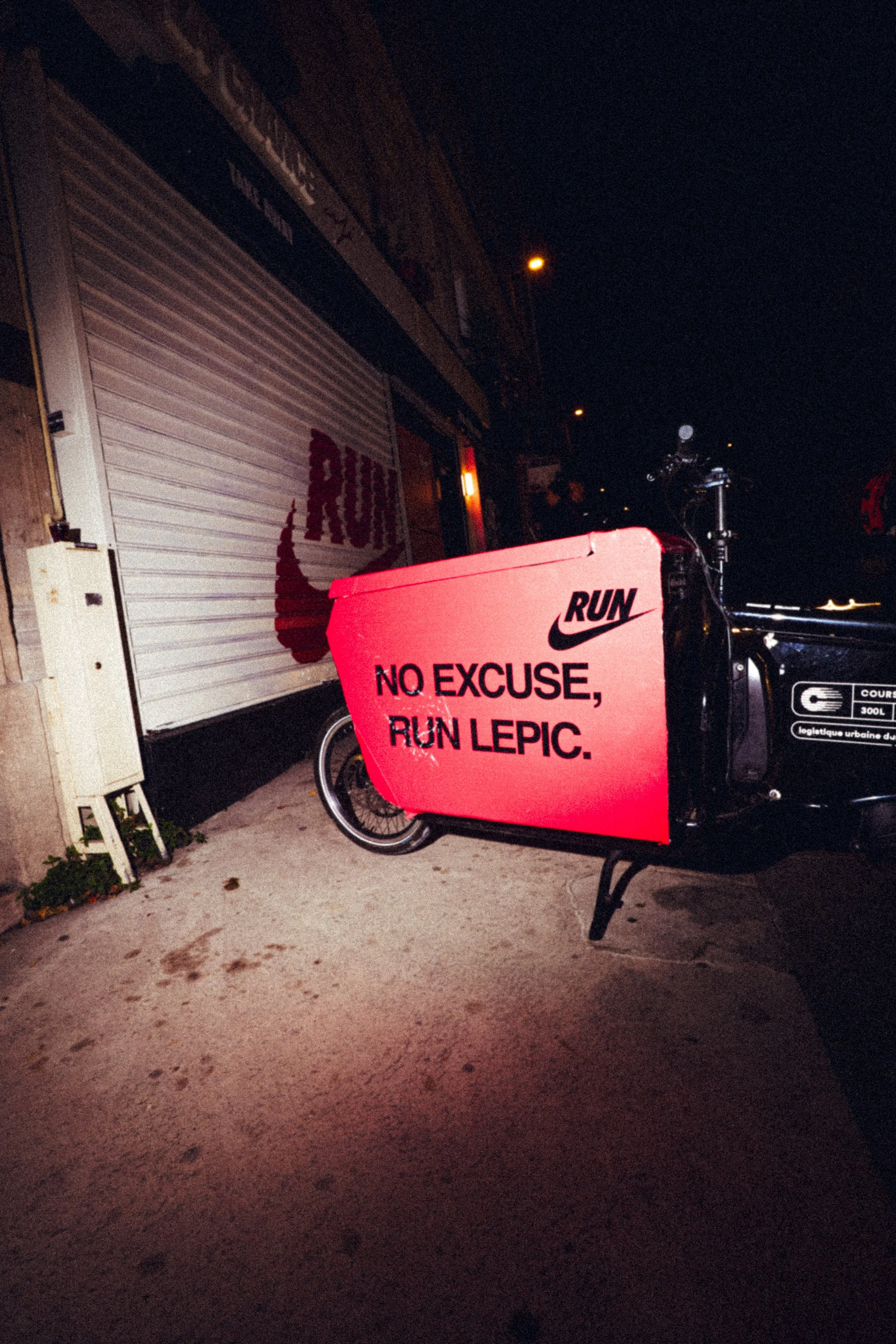 nike la chance-063.jpg