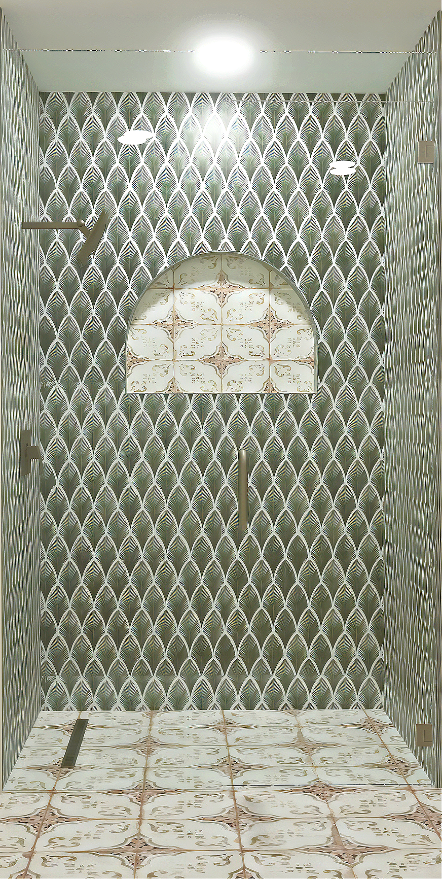 Screenshot 2024-08-09 at 12.14.53 PM.png