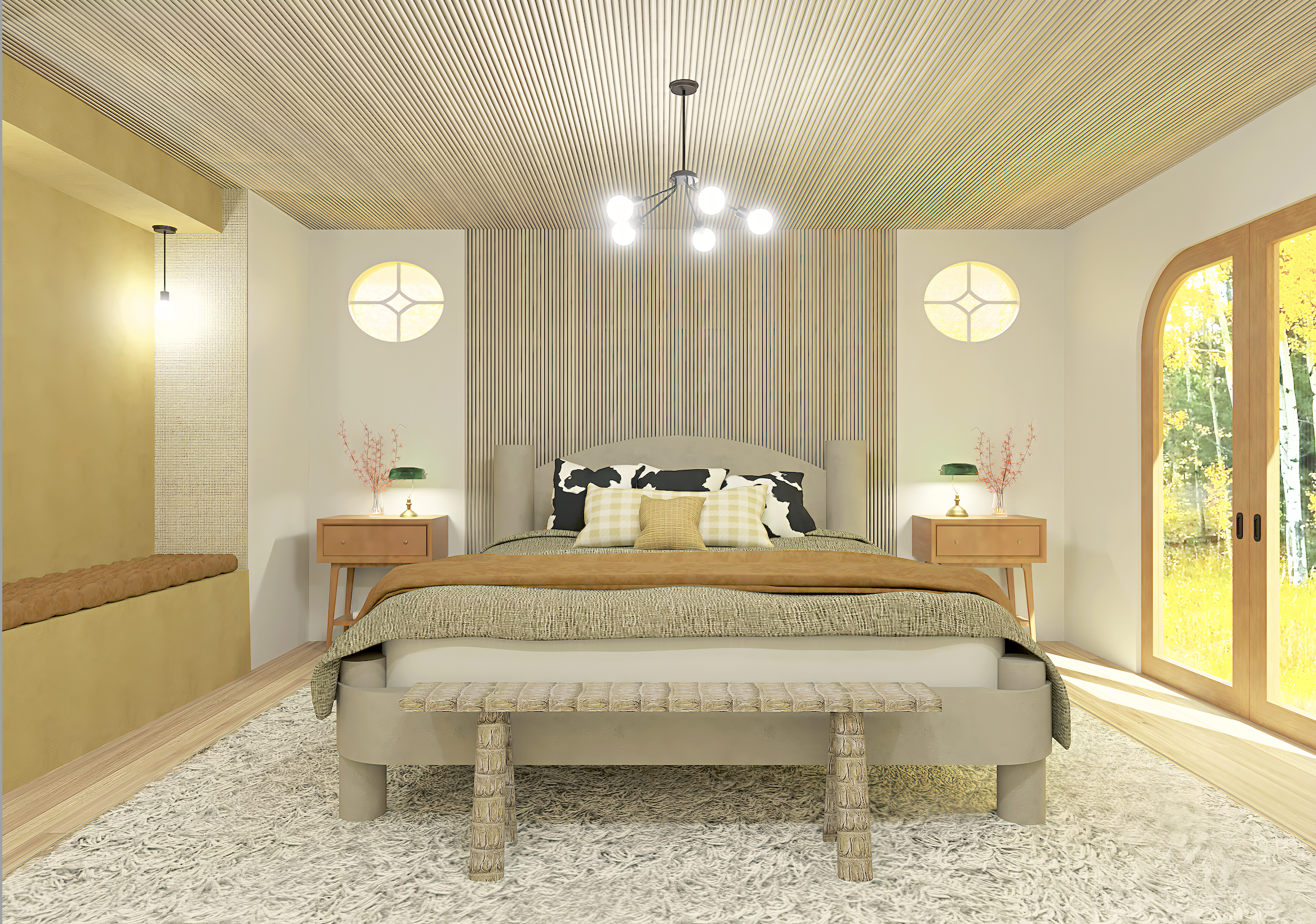 Screenshot 2025-01-22 at 6.00.16 PM.png