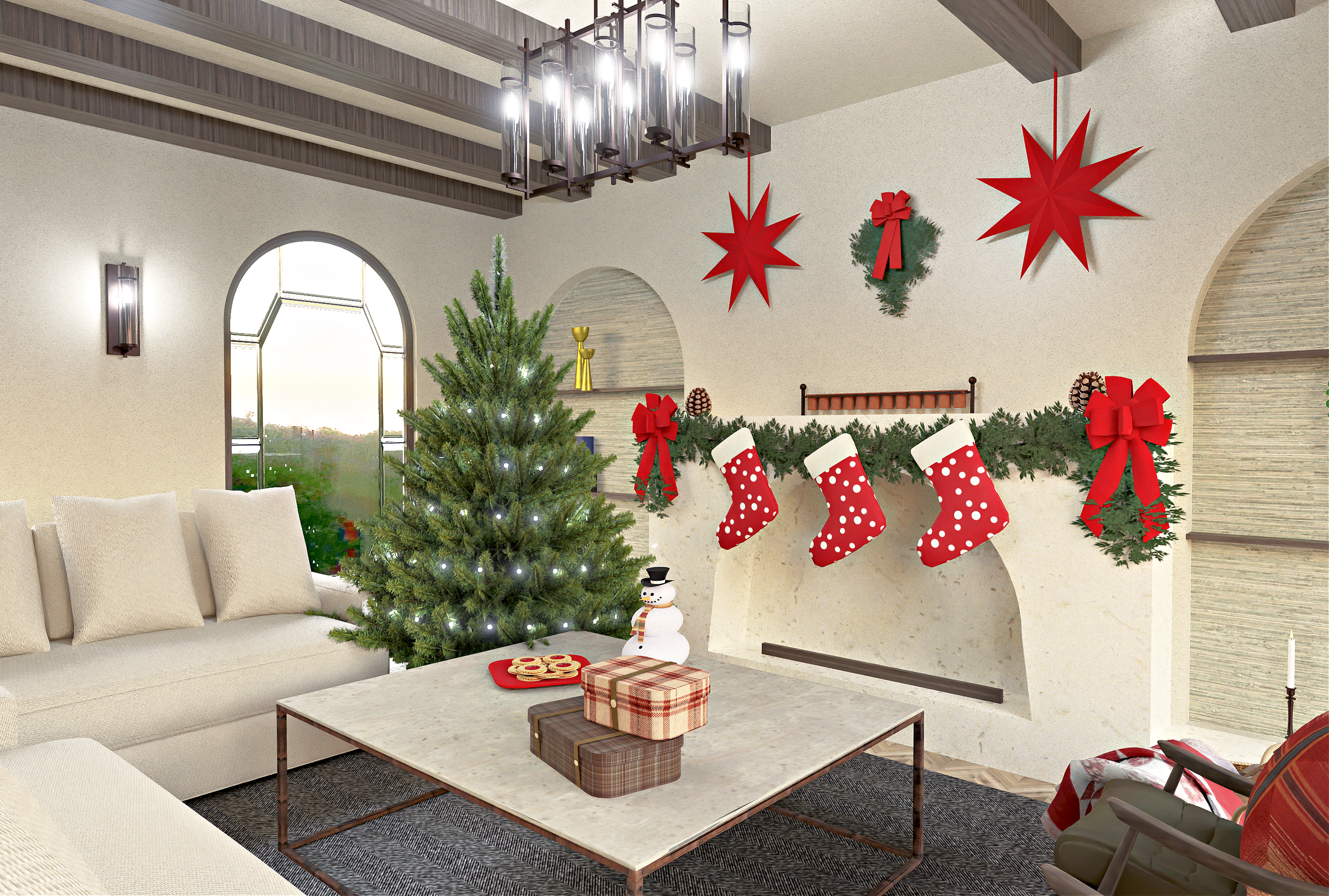 Screenshot 2024-12-24 at 7.01.11 PM copy.png