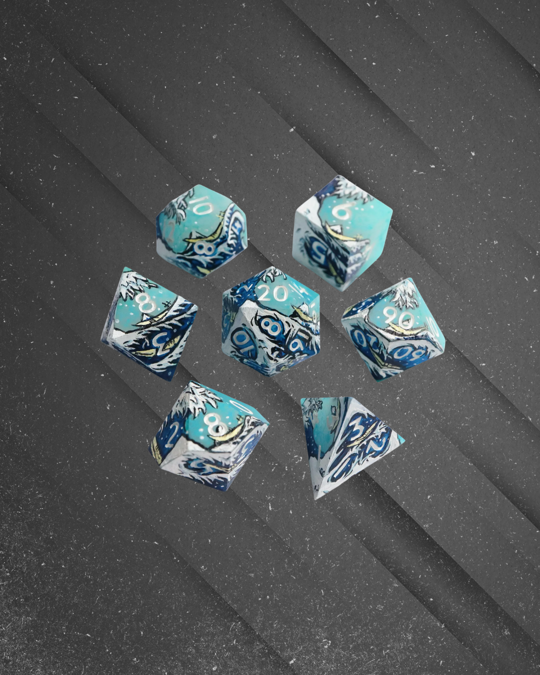 FUNDO SITE - 2026-04-27T170033.627.png