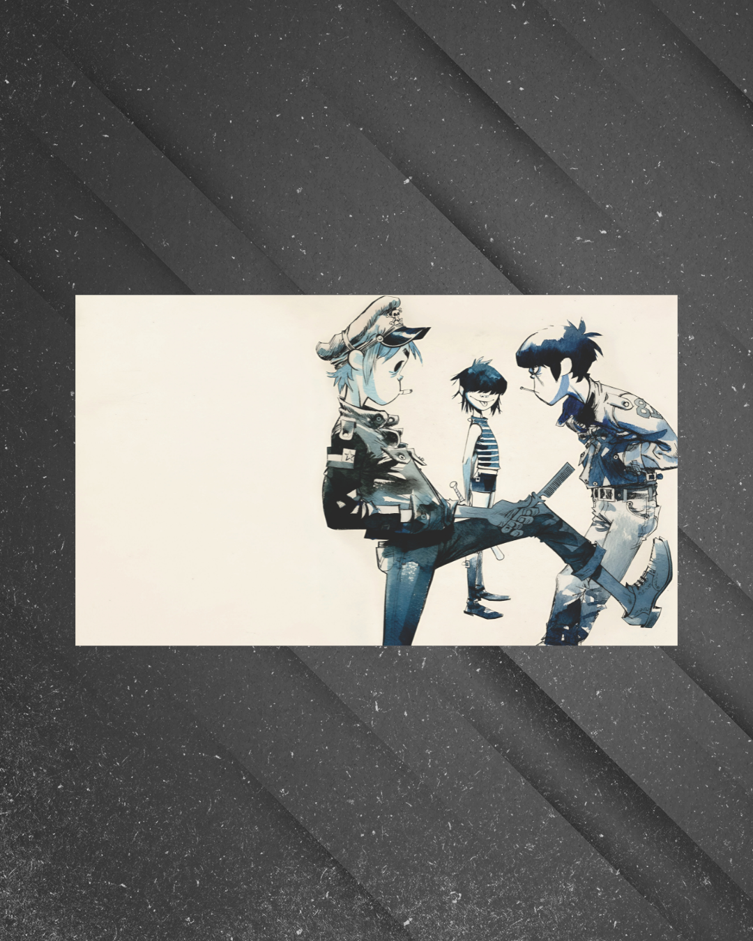 FUNDO SITE - 2026-04-18T111808.183.png