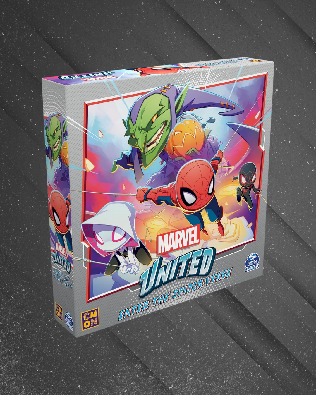 _MAGIC - 2025-09-11T003717.559.png