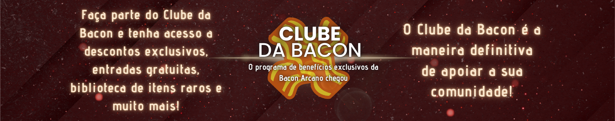 CARROSSEL SITE (12).png