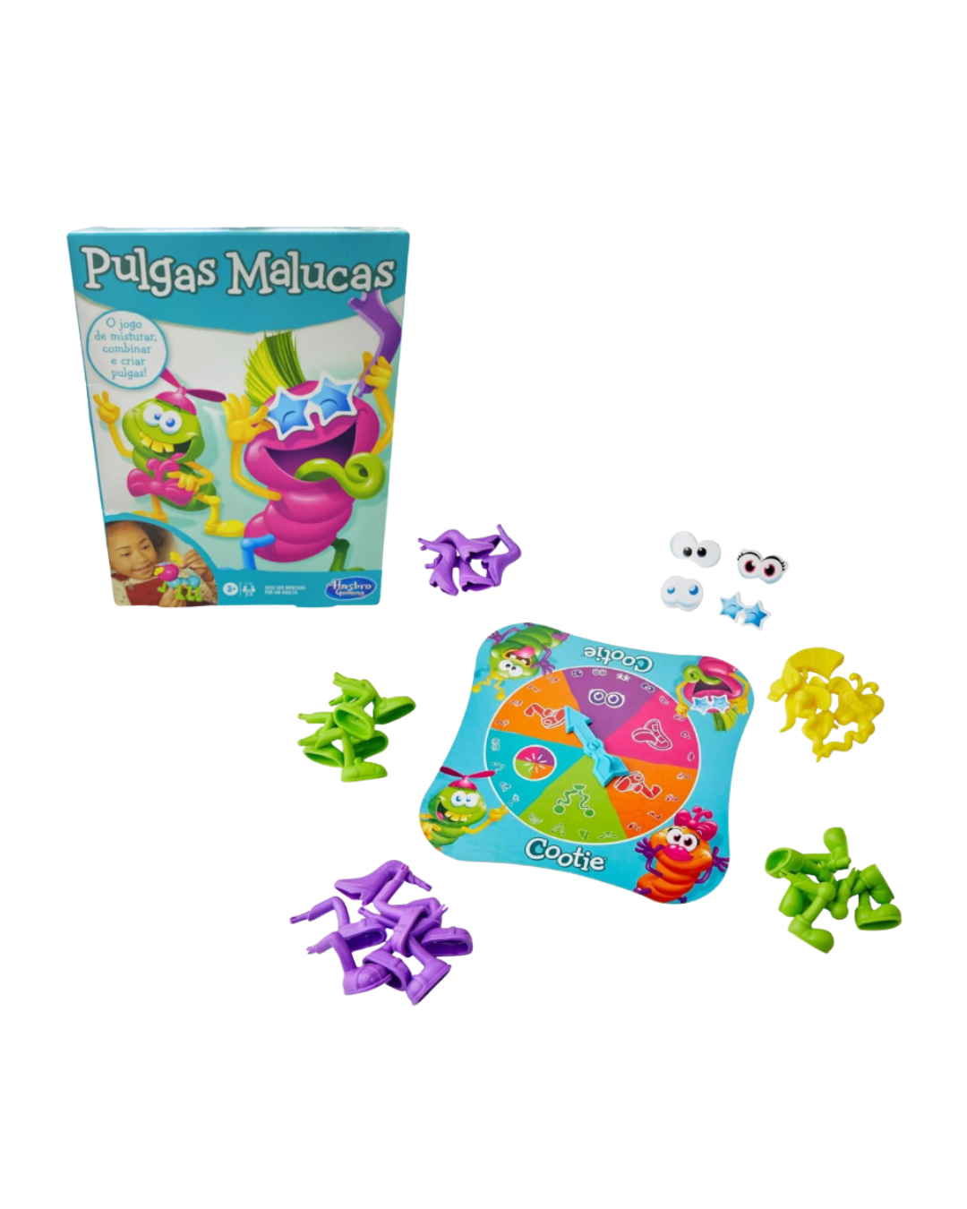 _MAGIC - 2025-08-30T121926.407.png