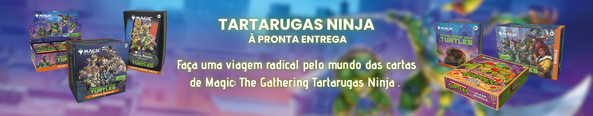 CARROSSEL SITE (17).png