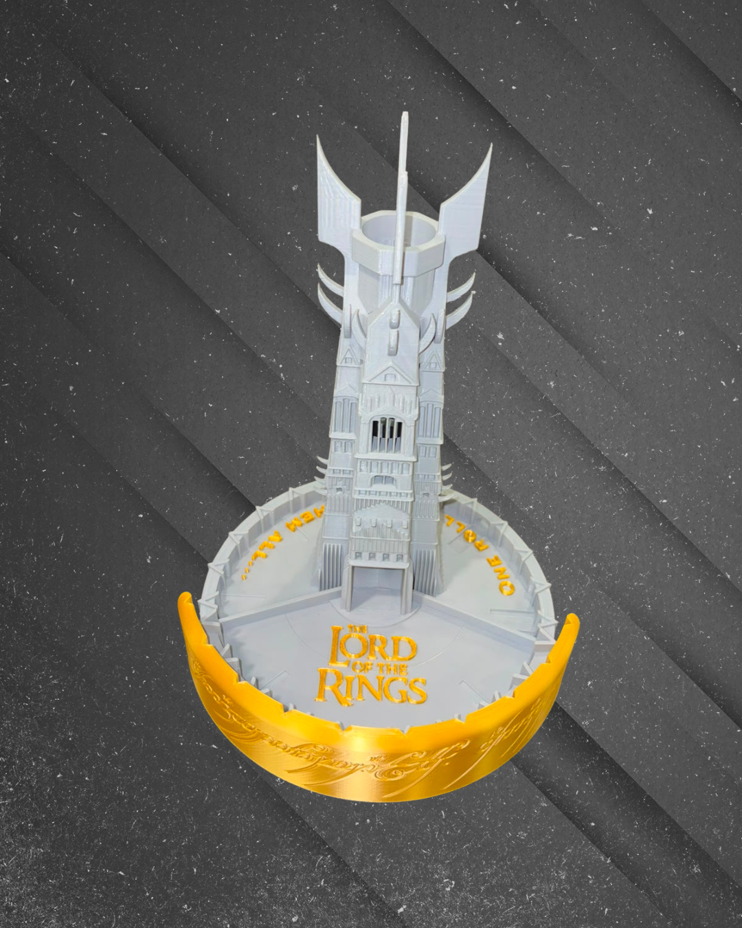 Copy of FUNDO SITE (28).png