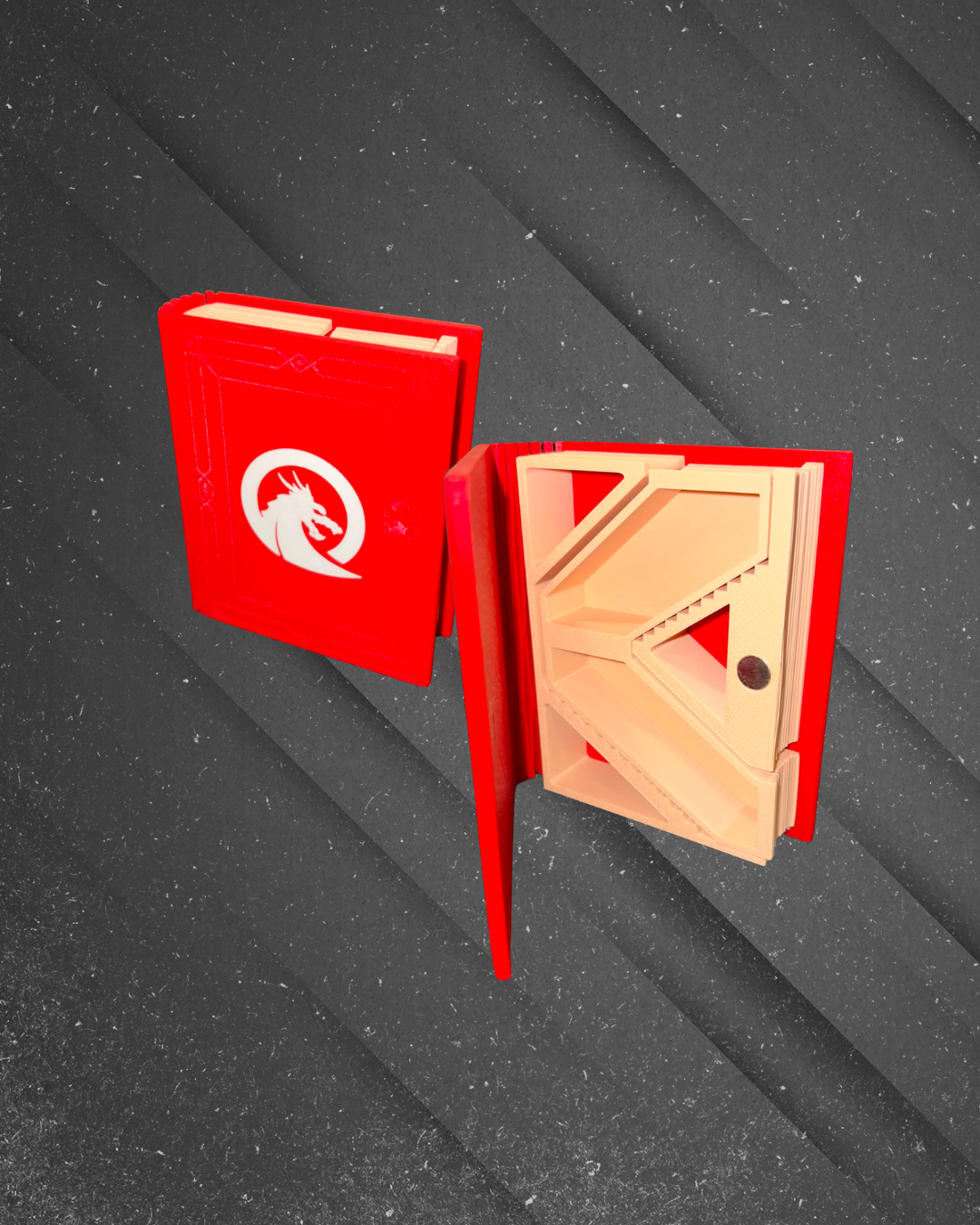 Copy of FUNDO SITE (38).png