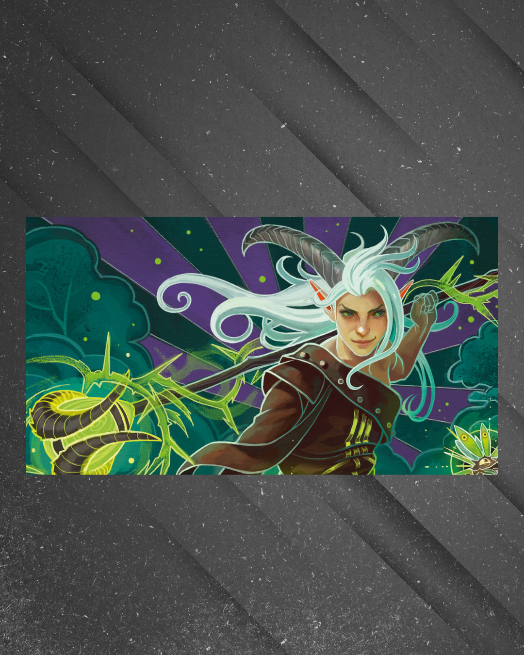 FUNDO SITE - 2026-04-18T111602.488.png