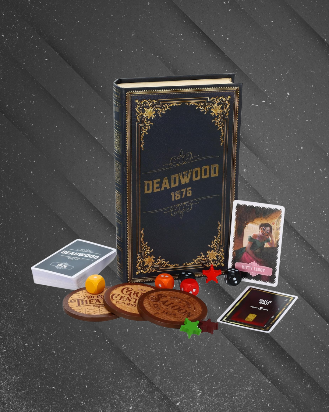 _MAGIC - 2025-09-11T002516.866.png
