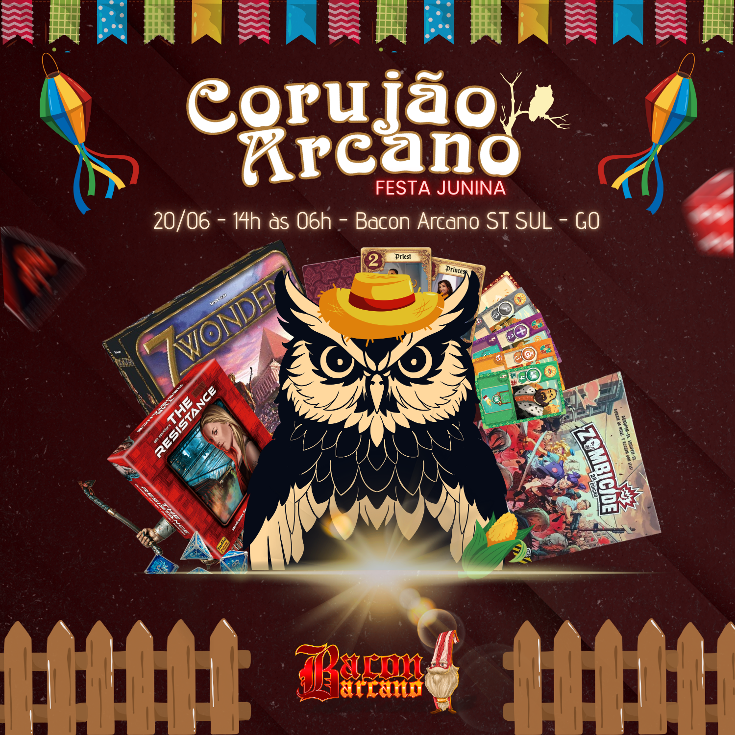 CORUJÃO (57).png