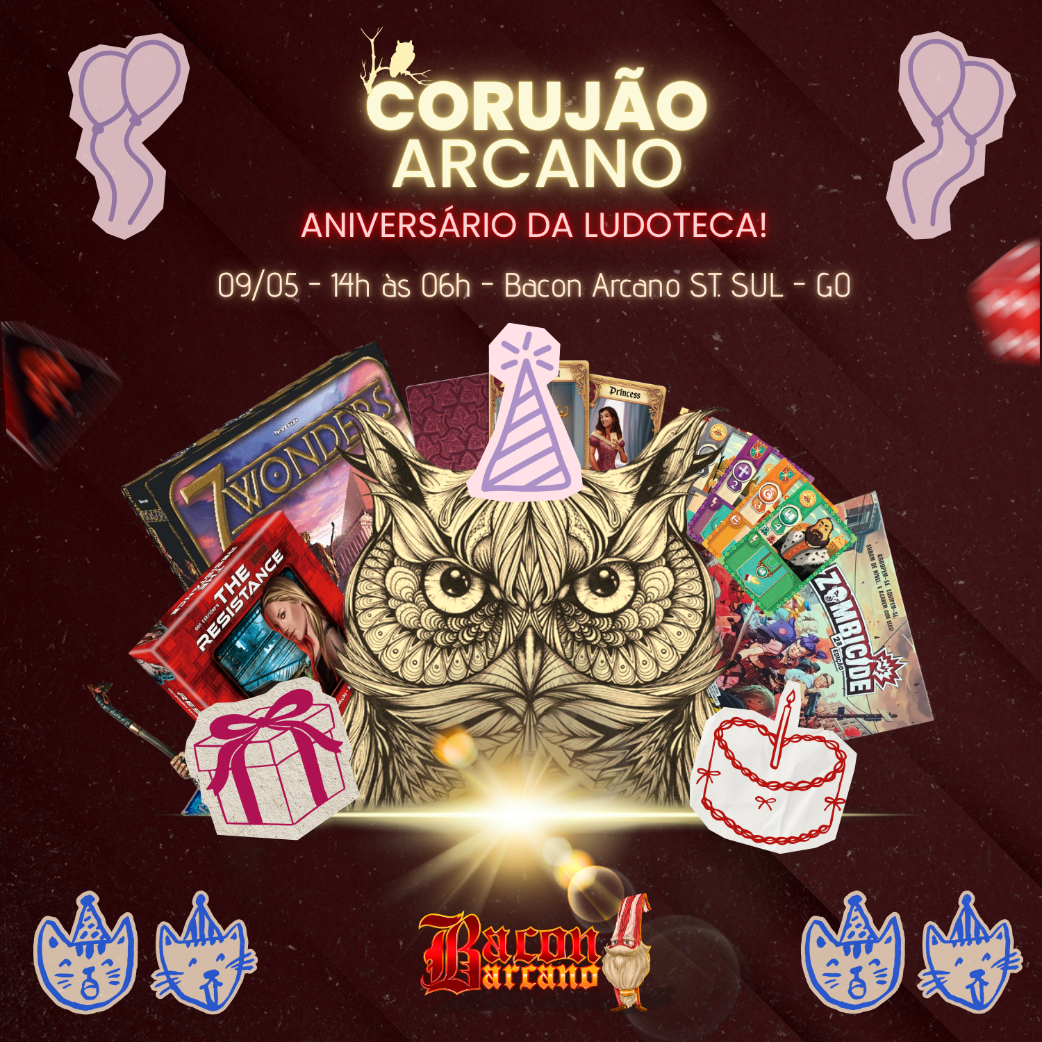 CORUJÃO (45).png