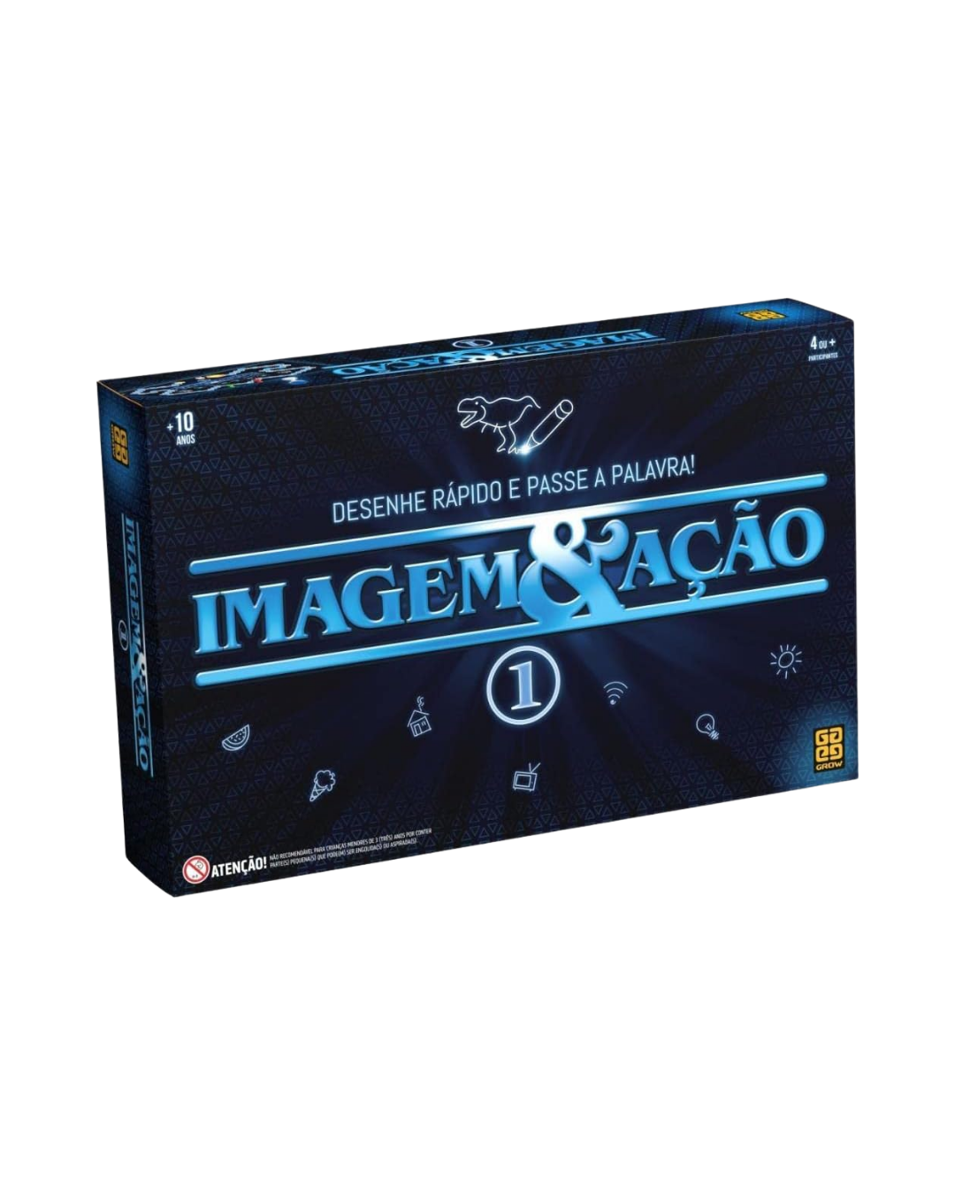 FUNDO SITE - 2026-02-15T011604.322.png