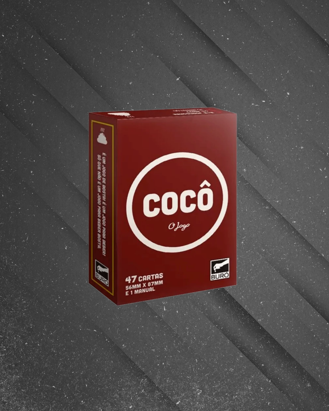 FUNDO SITE - 2026-03-11T174131.429.png