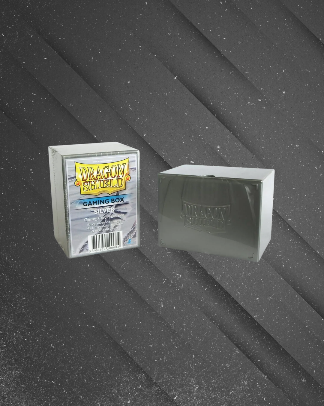 FUNDO SITE - 2026-02-14T125012.810.png