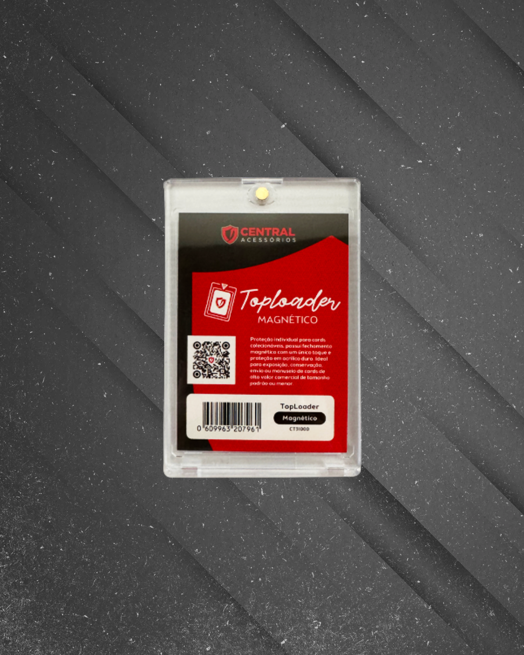 FUNDO SITE - 2026-10-16T224238.468.png