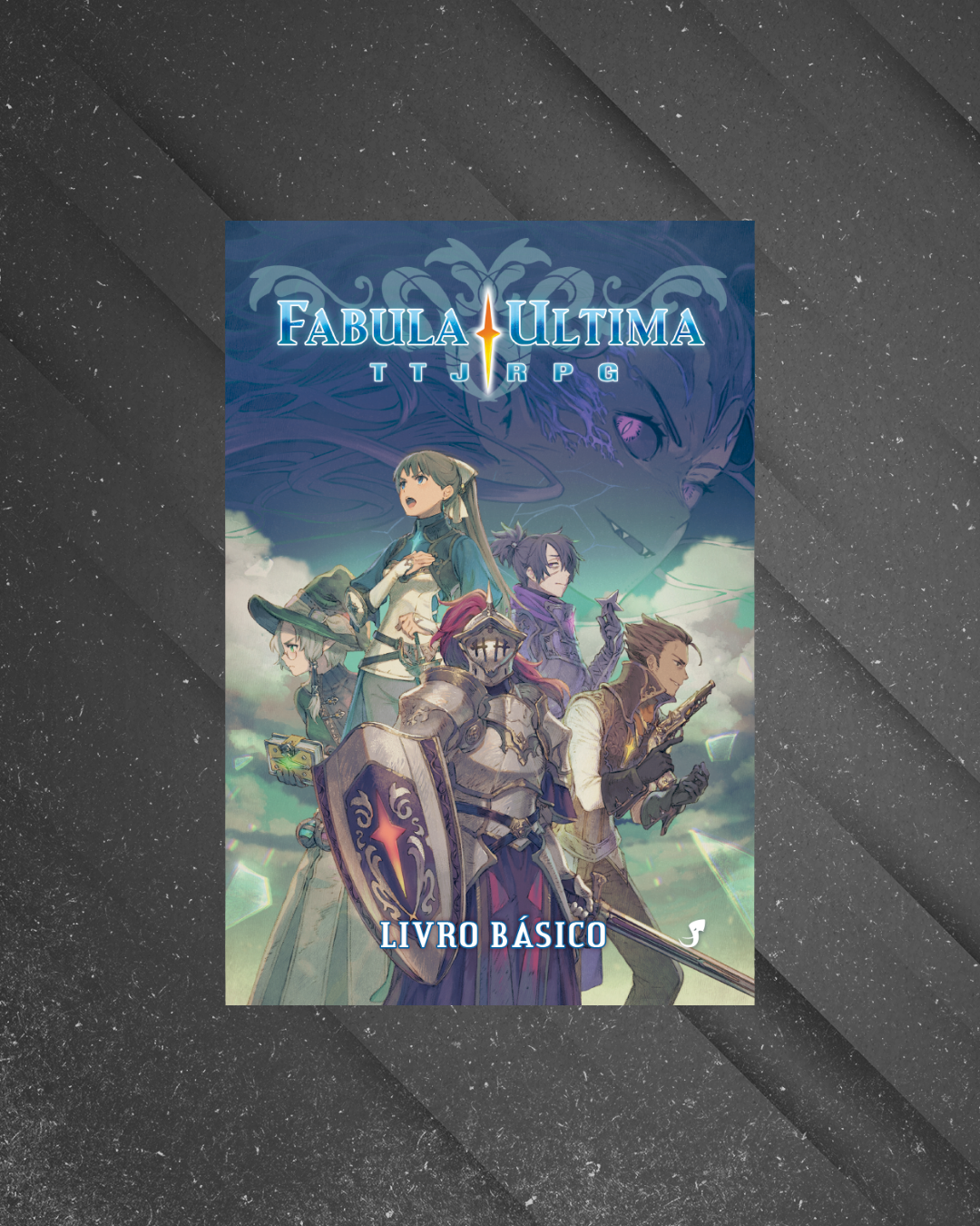 FUNDO SITE - 2026-02-14T131640.971.png