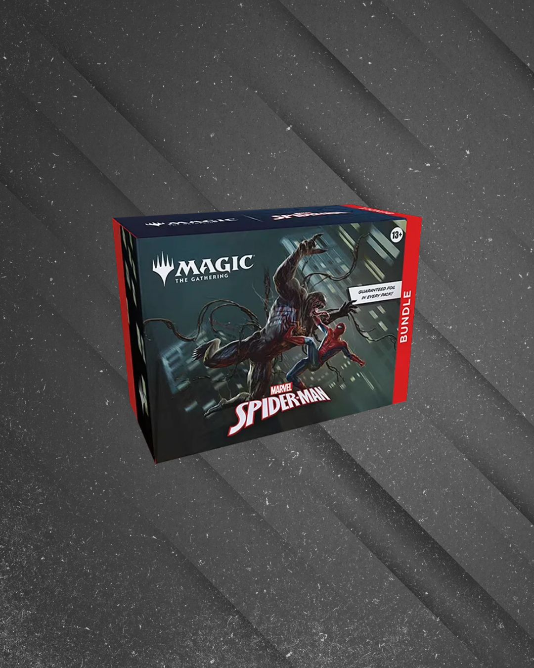_MAGIC - 2025-09-22T150750.414.png