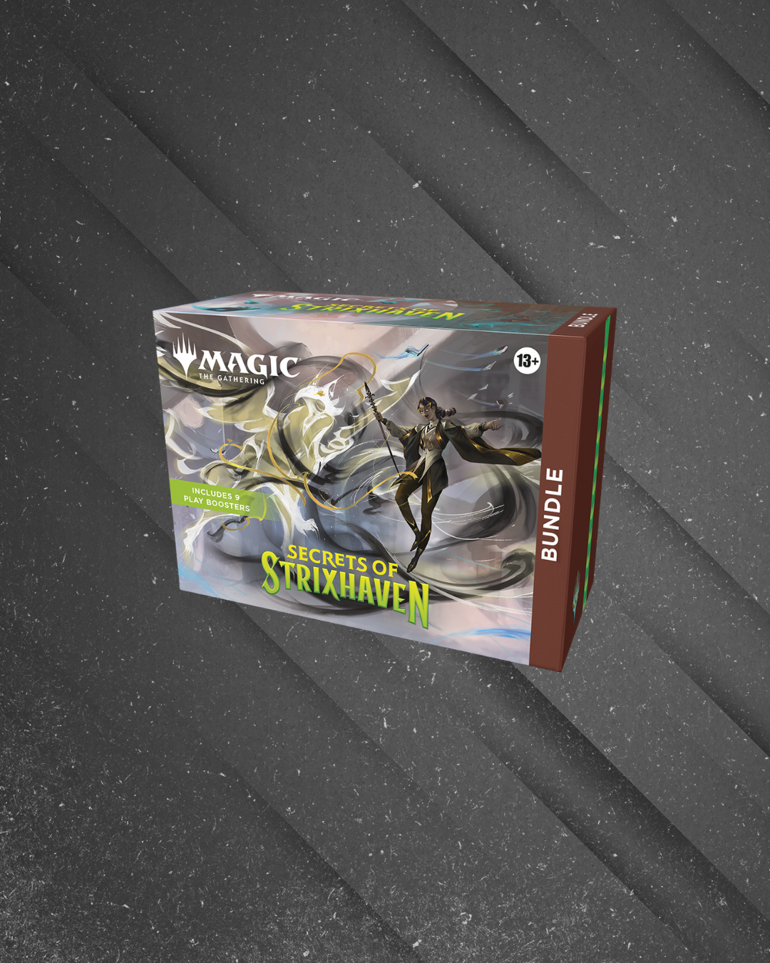 FUNDO SITE - 2026-04-17T120759.185.png