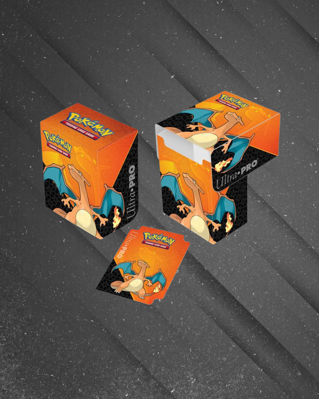 _MAGIC - 2025-09-22T143902.487.png