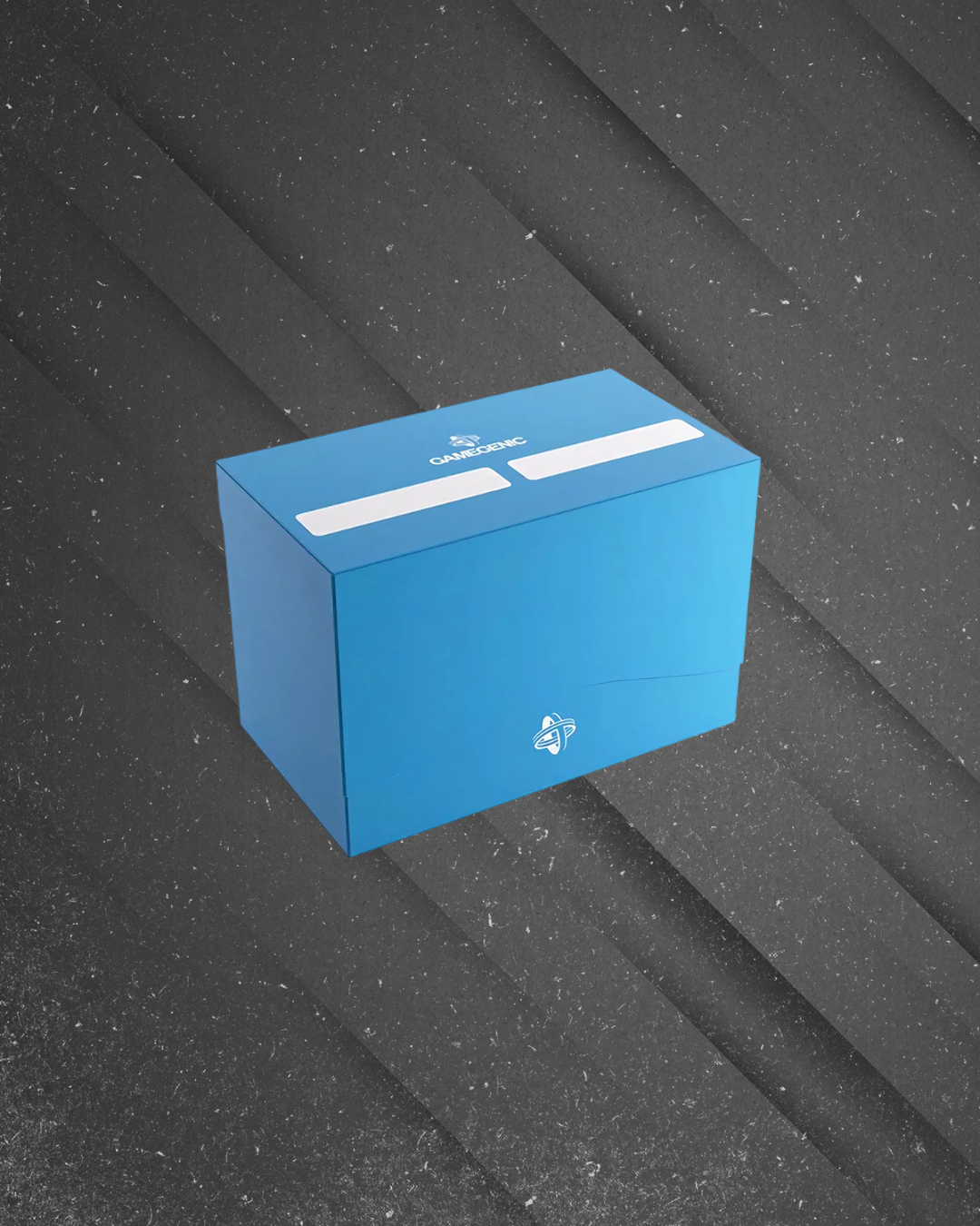 FUNDO SITE - 2026-02-15T011207.179.png