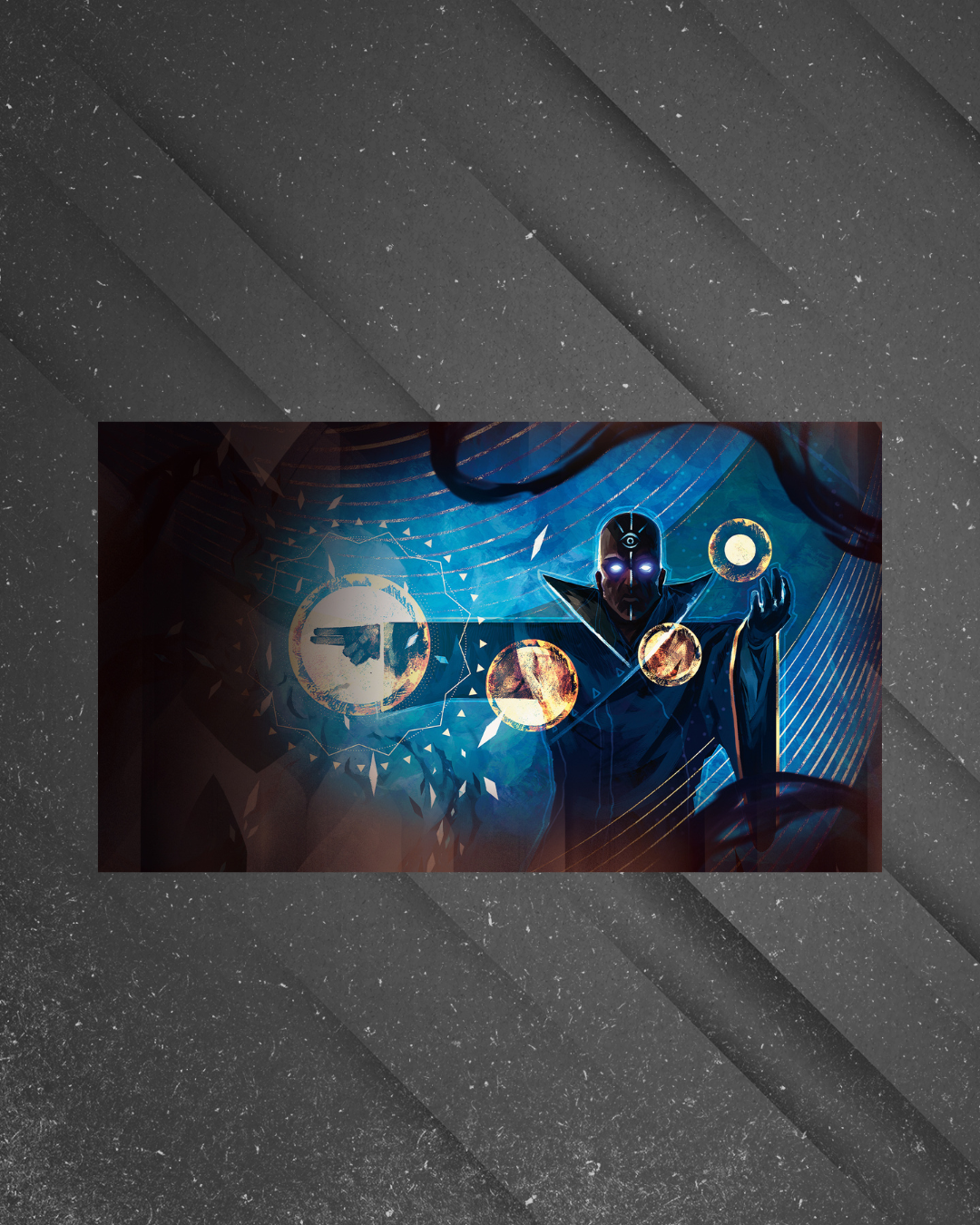 FUNDO SITE - 2026-04-18T111513.751.png