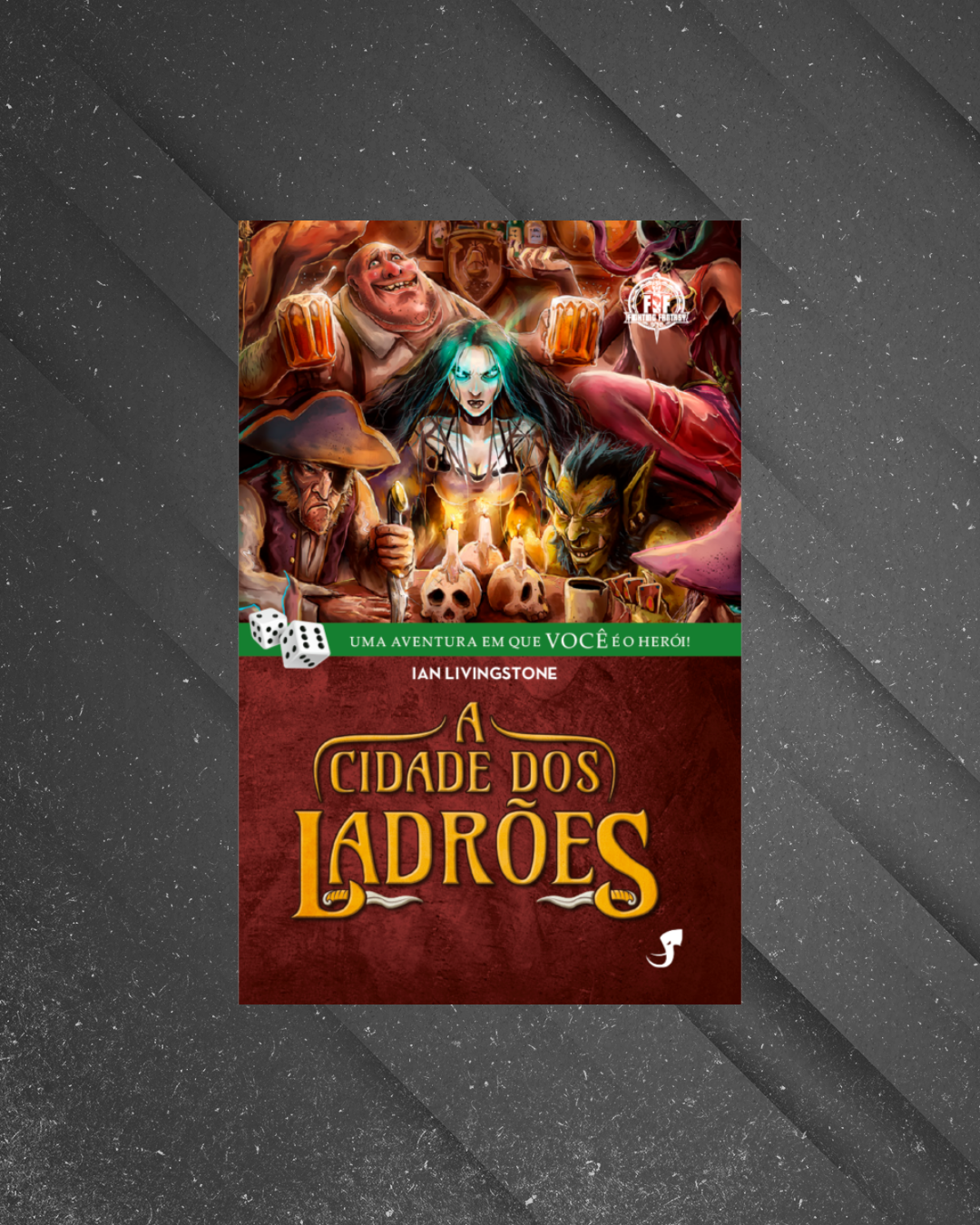 FUNDO SITE (32).png