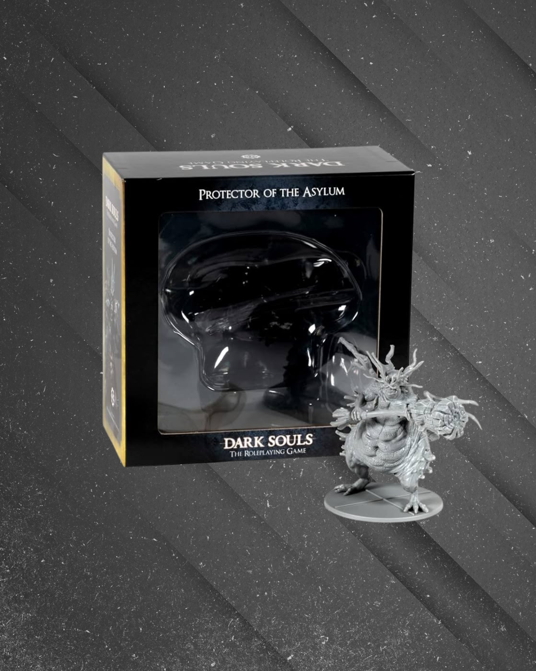 FUNDO SITE - 2026-04-27T172554.706.png