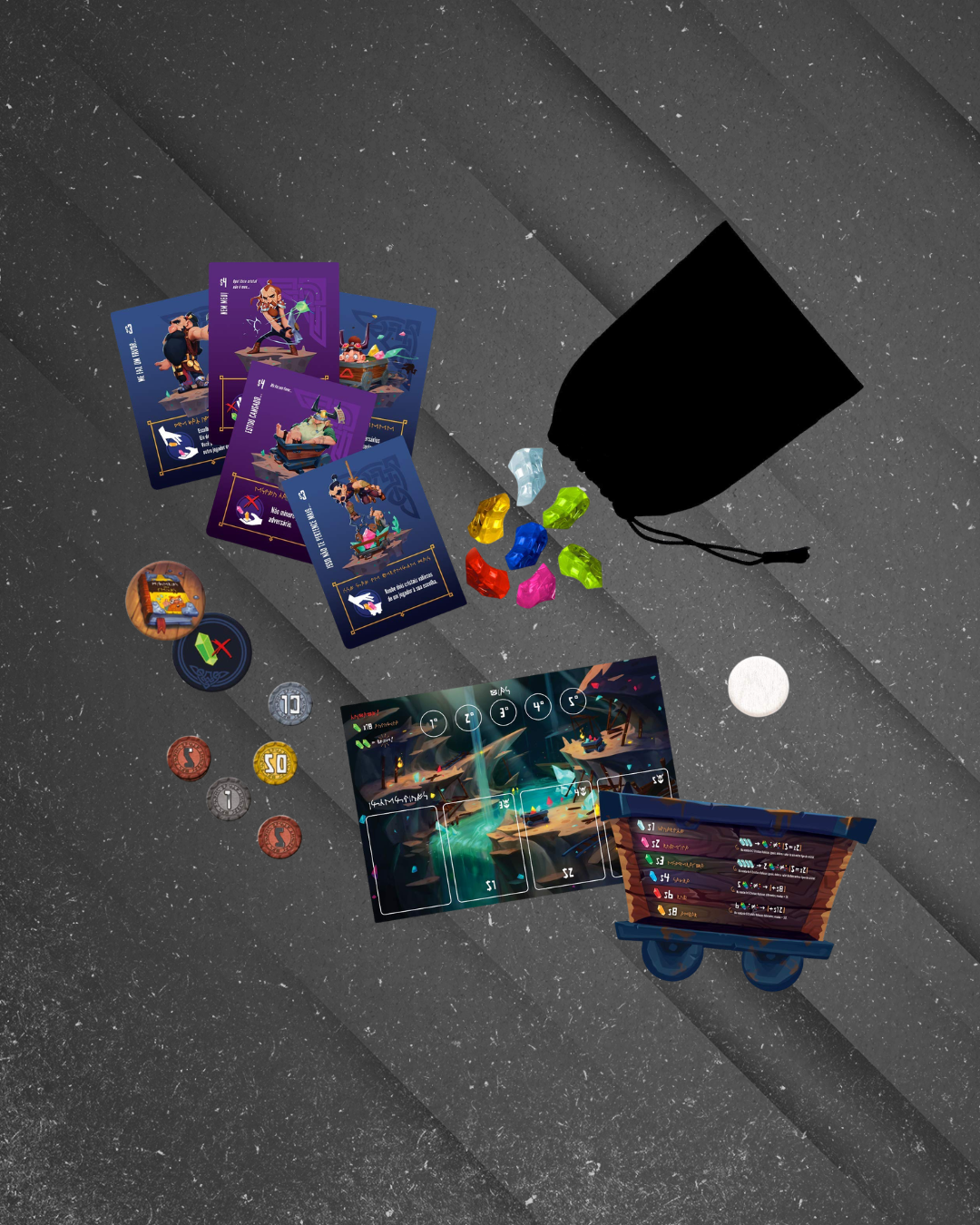 FUNDO SITE - 2026-04-24T114703.387.png