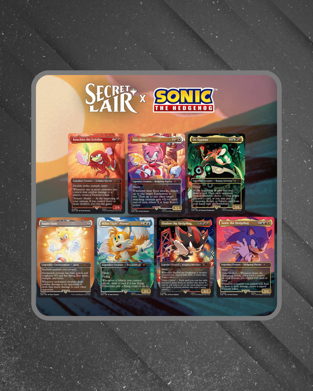 _MAGIC - 2025-09-22T144807.442.png