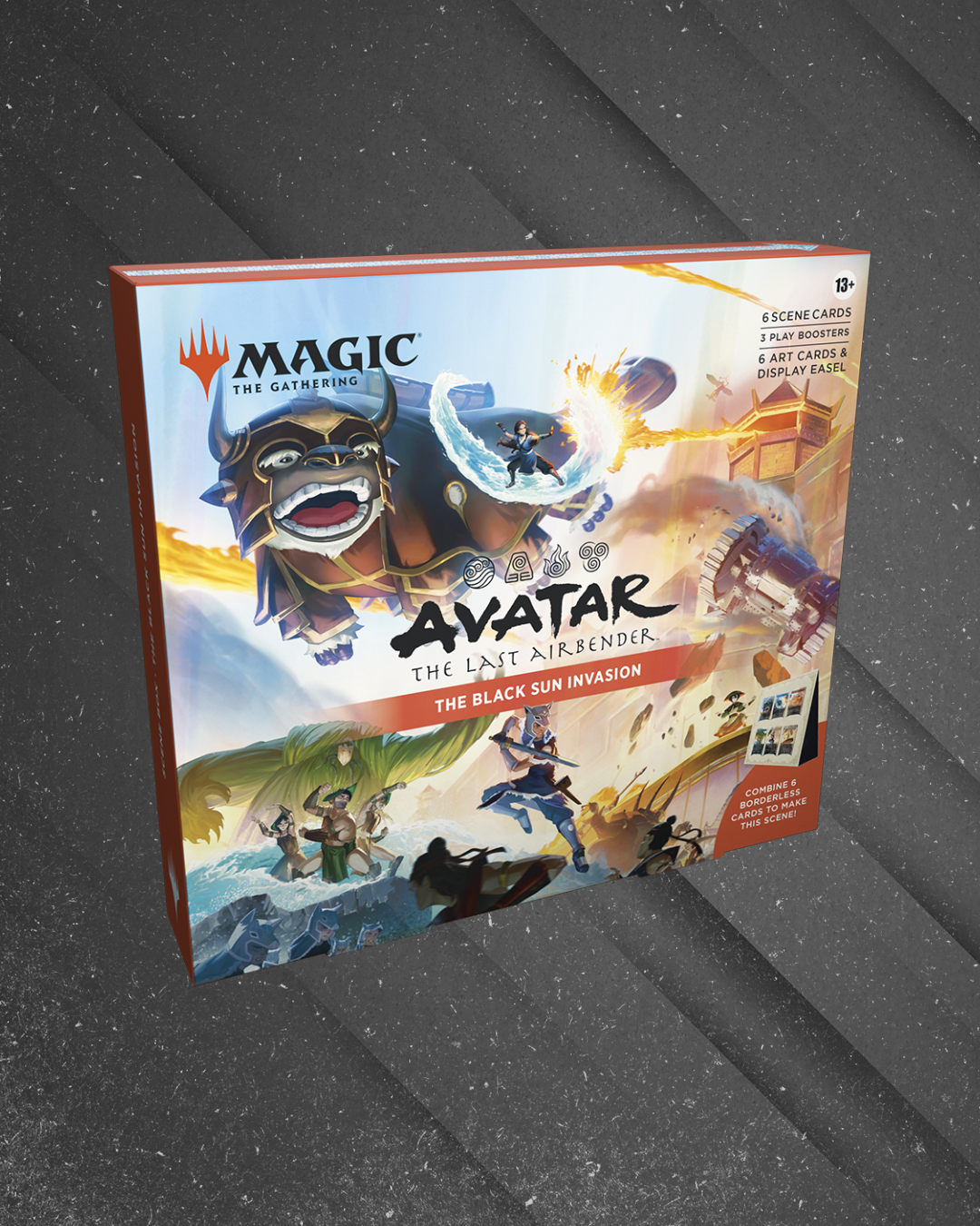_MAGIC - 2025-11-11T144643.780.png