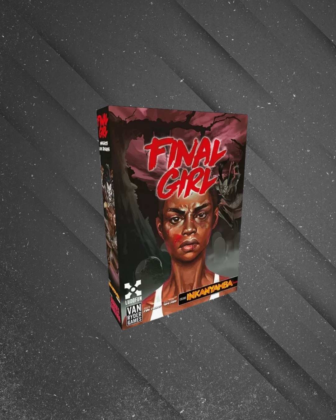 _MAGIC - 2025-11-19T130429.833.png